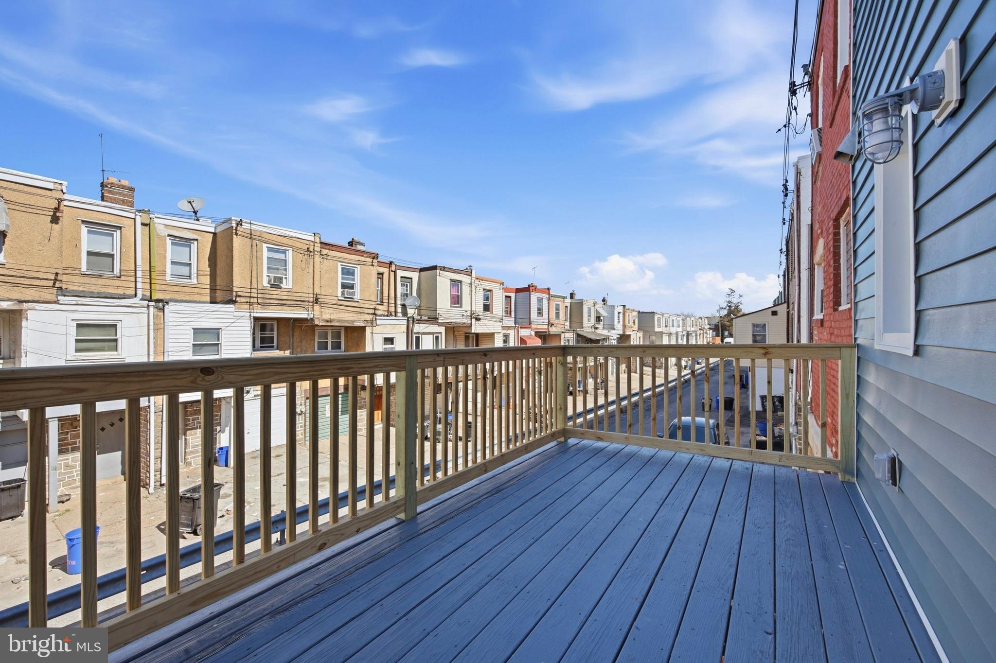 STONEHURST - Residential