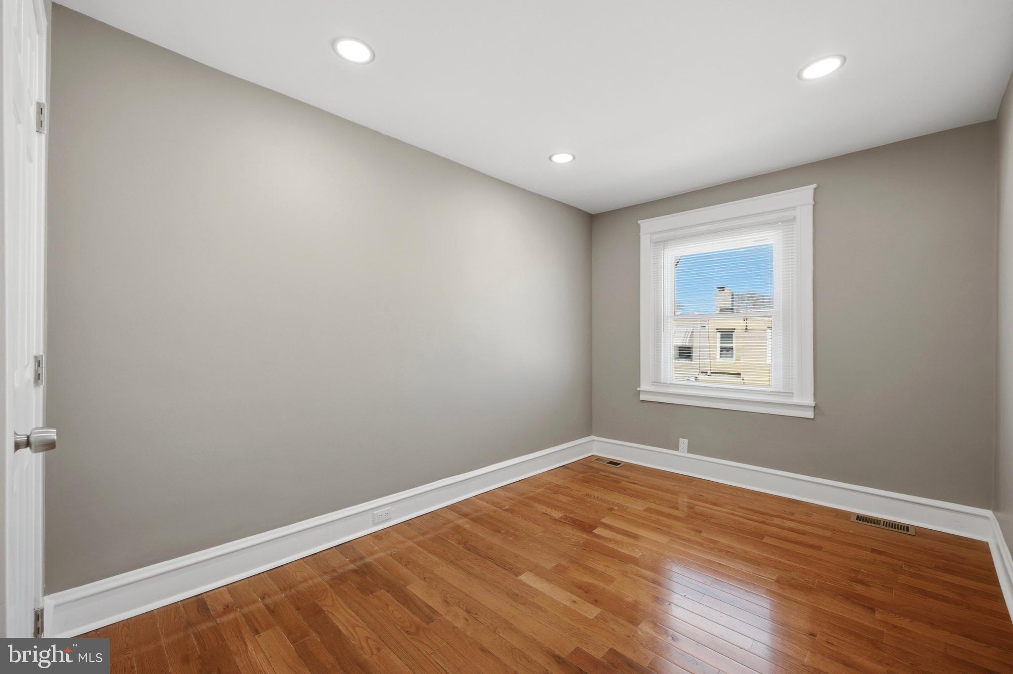 STONEHURST - Residential