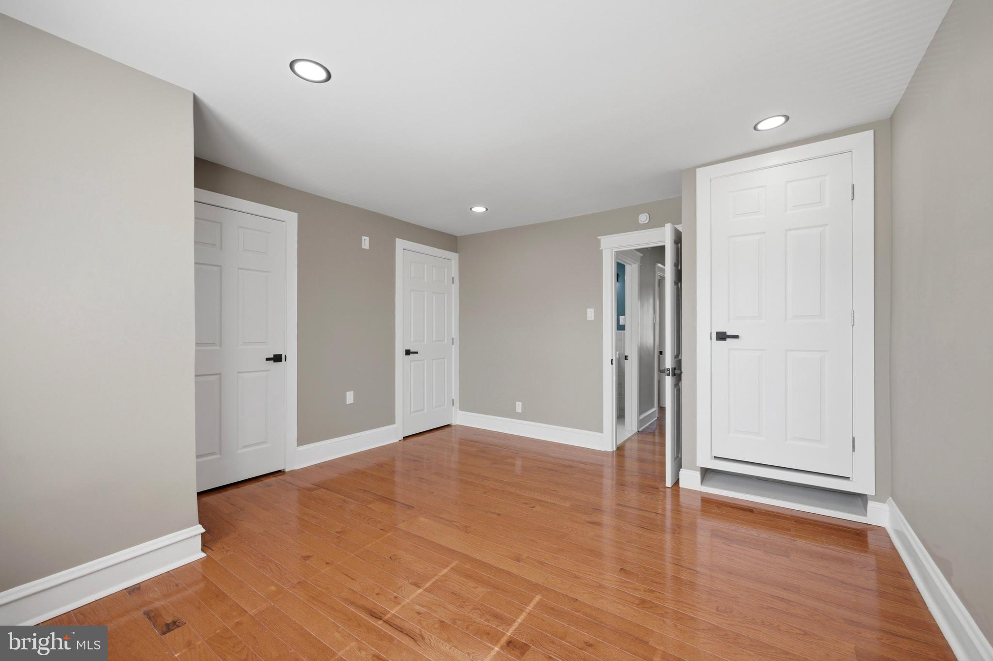 STONEHURST - Residential