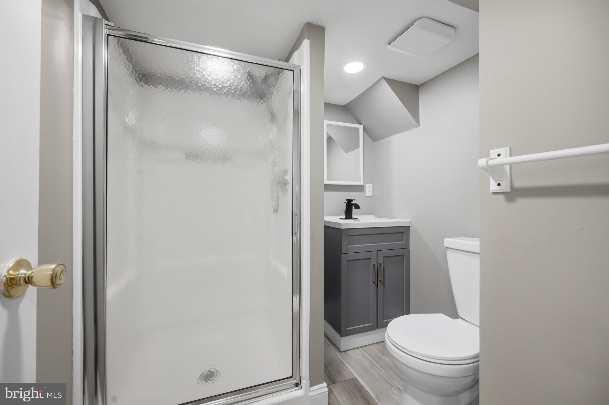 STONEHURST - Residential