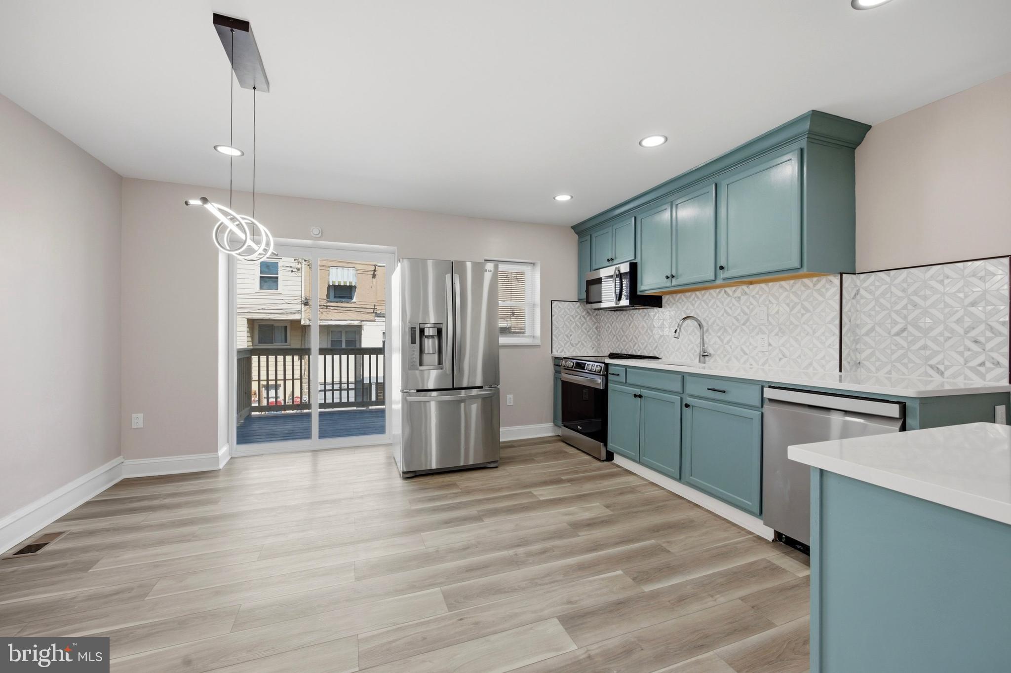 STONEHURST - Residential