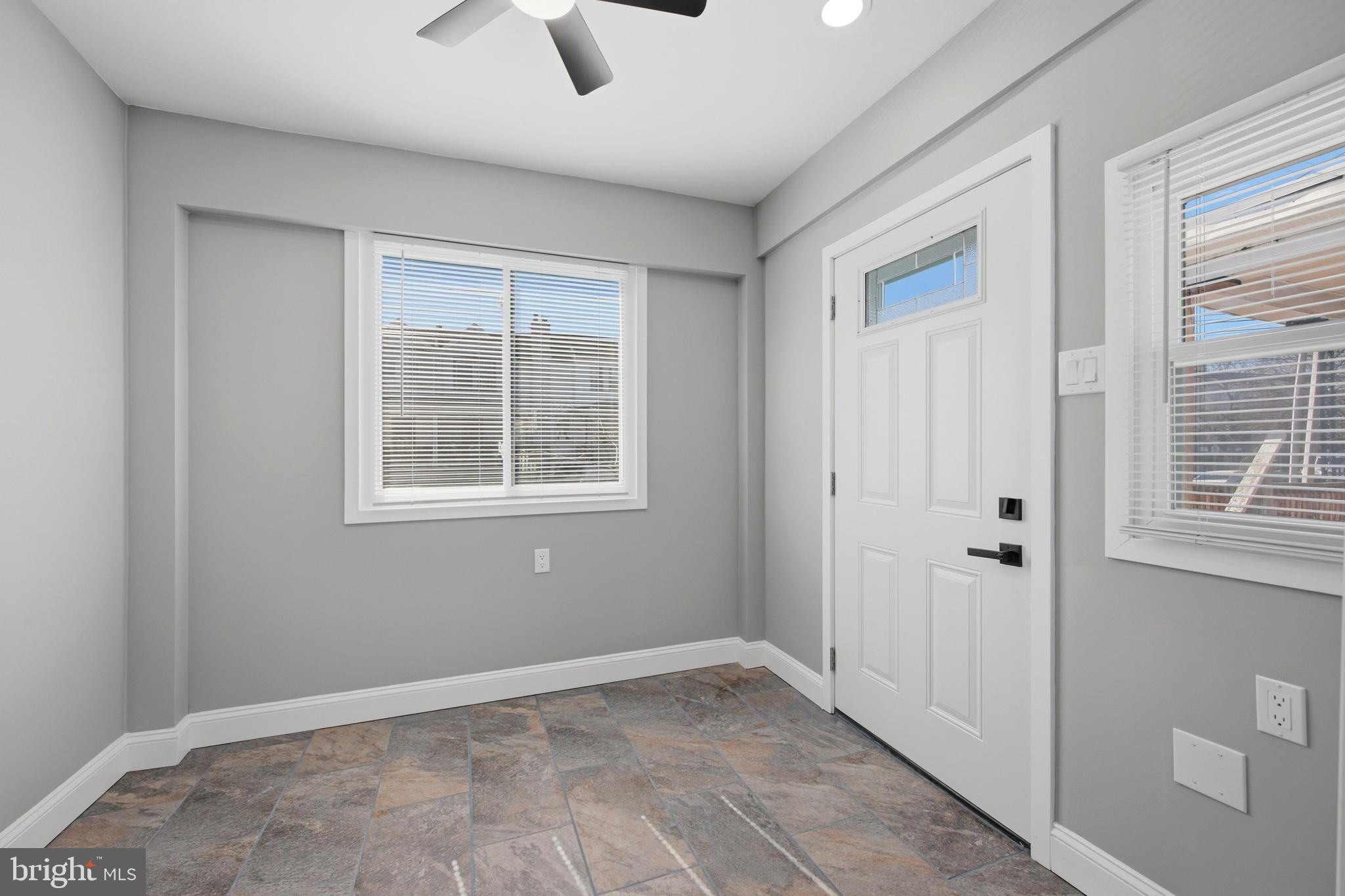 STONEHURST - Residential