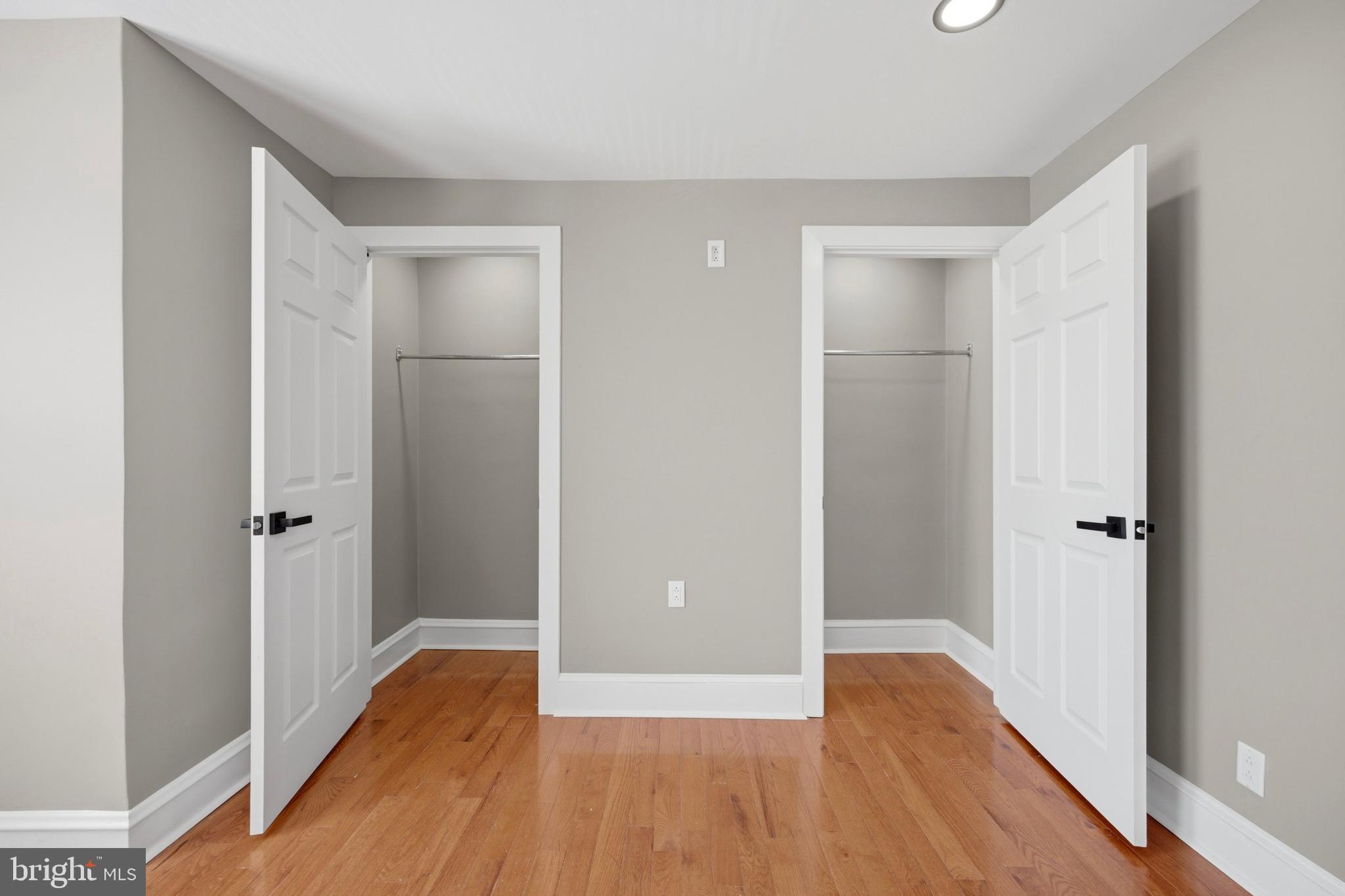 STONEHURST - Residential