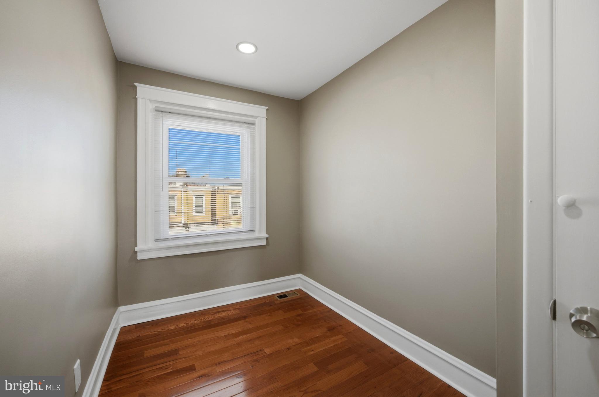 STONEHURST - Residential