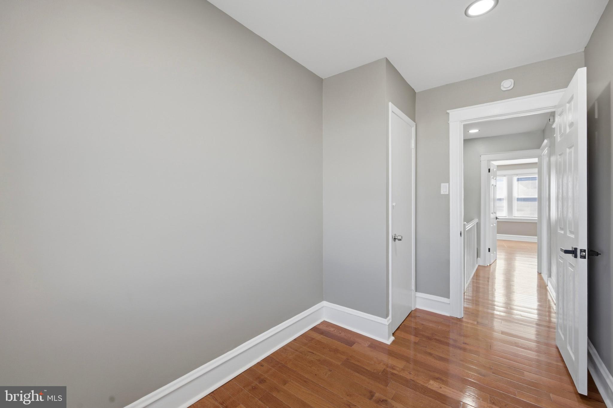 STONEHURST - Residential