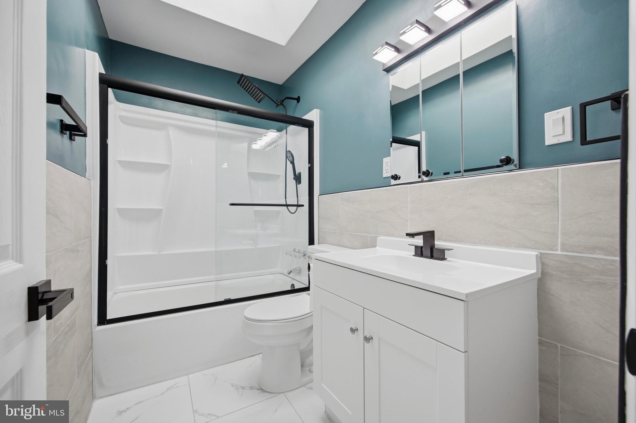 STONEHURST - Residential