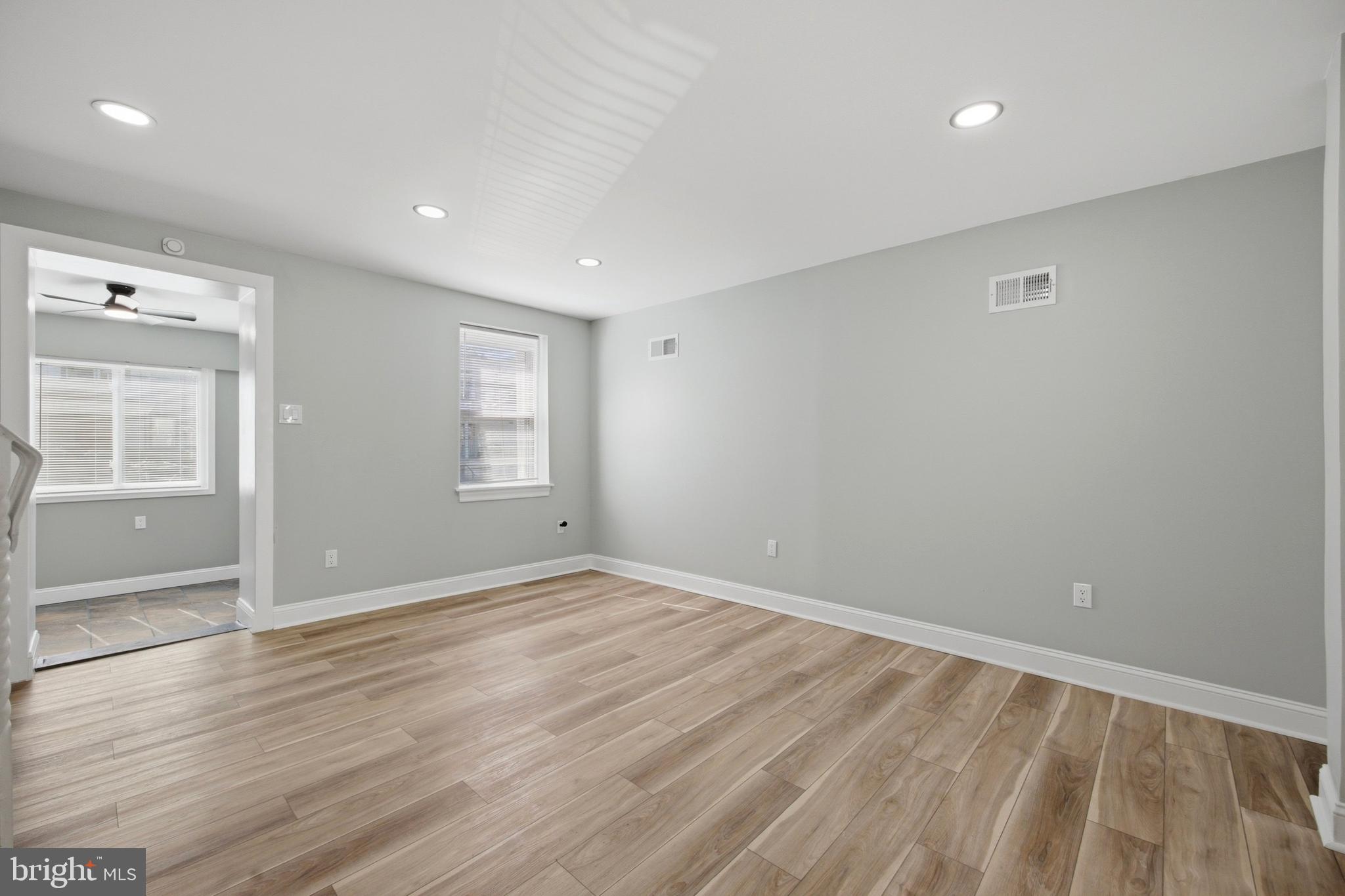 STONEHURST - Residential