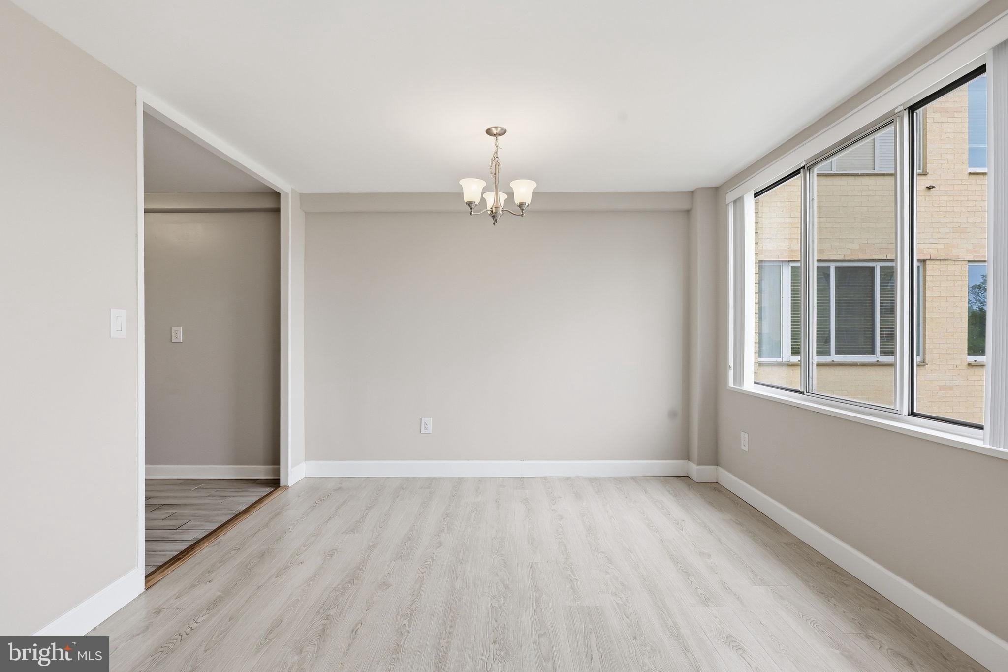 6631 WAKEFIELD DRIVE 519