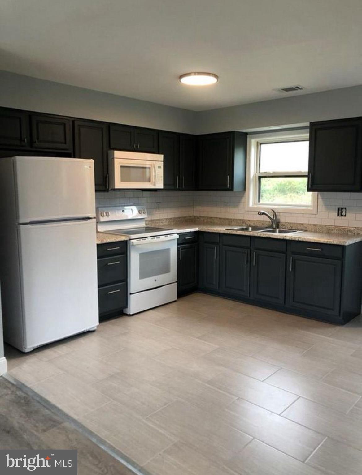 N/A - Residential Lease