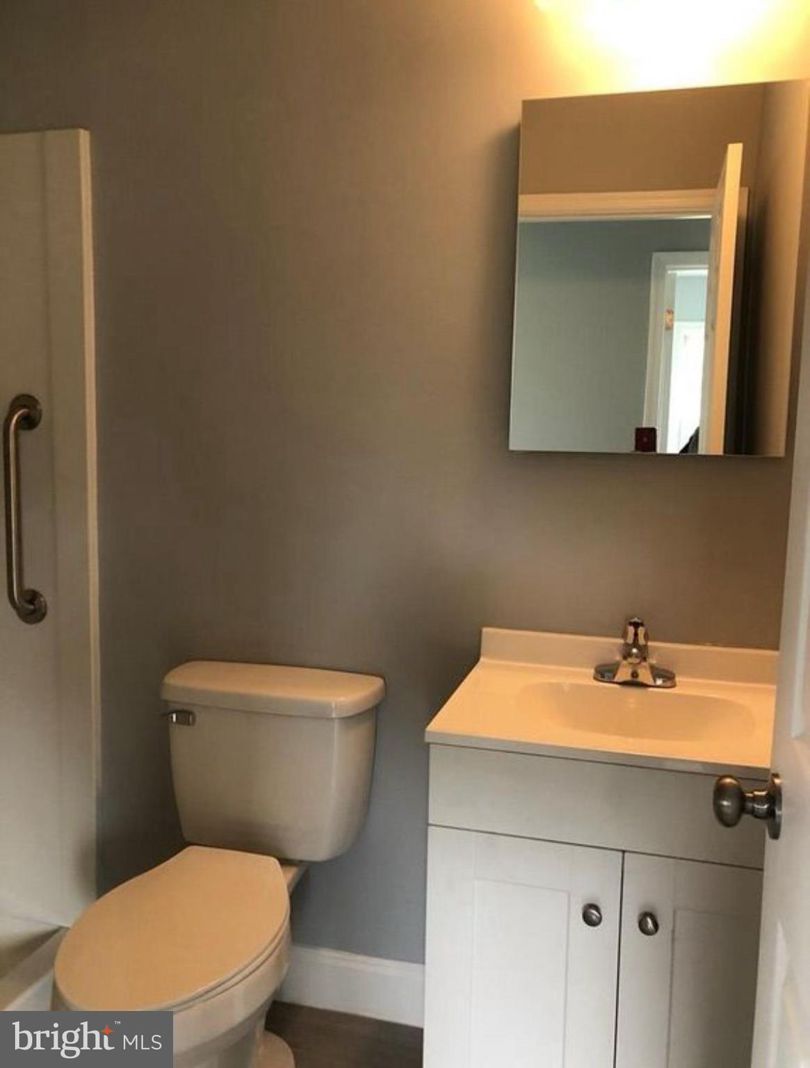 N/A - Residential Lease