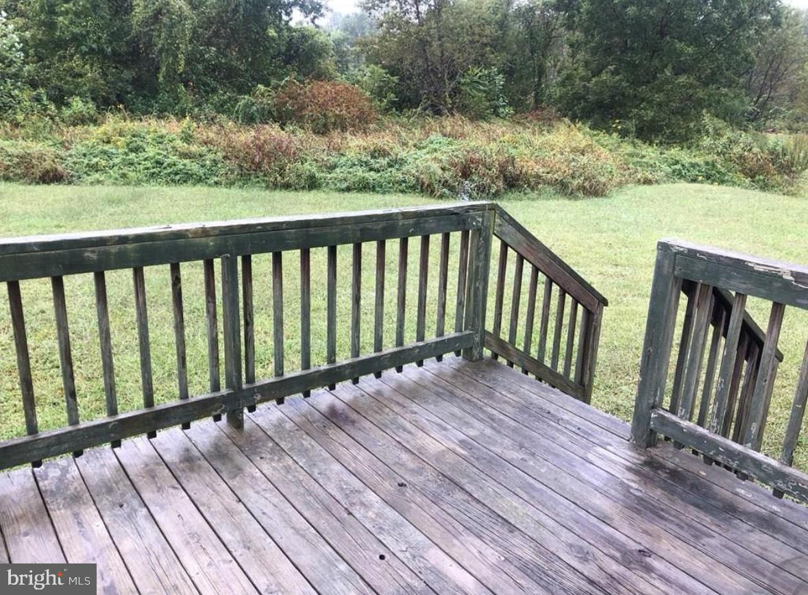 N/A - Residential Lease