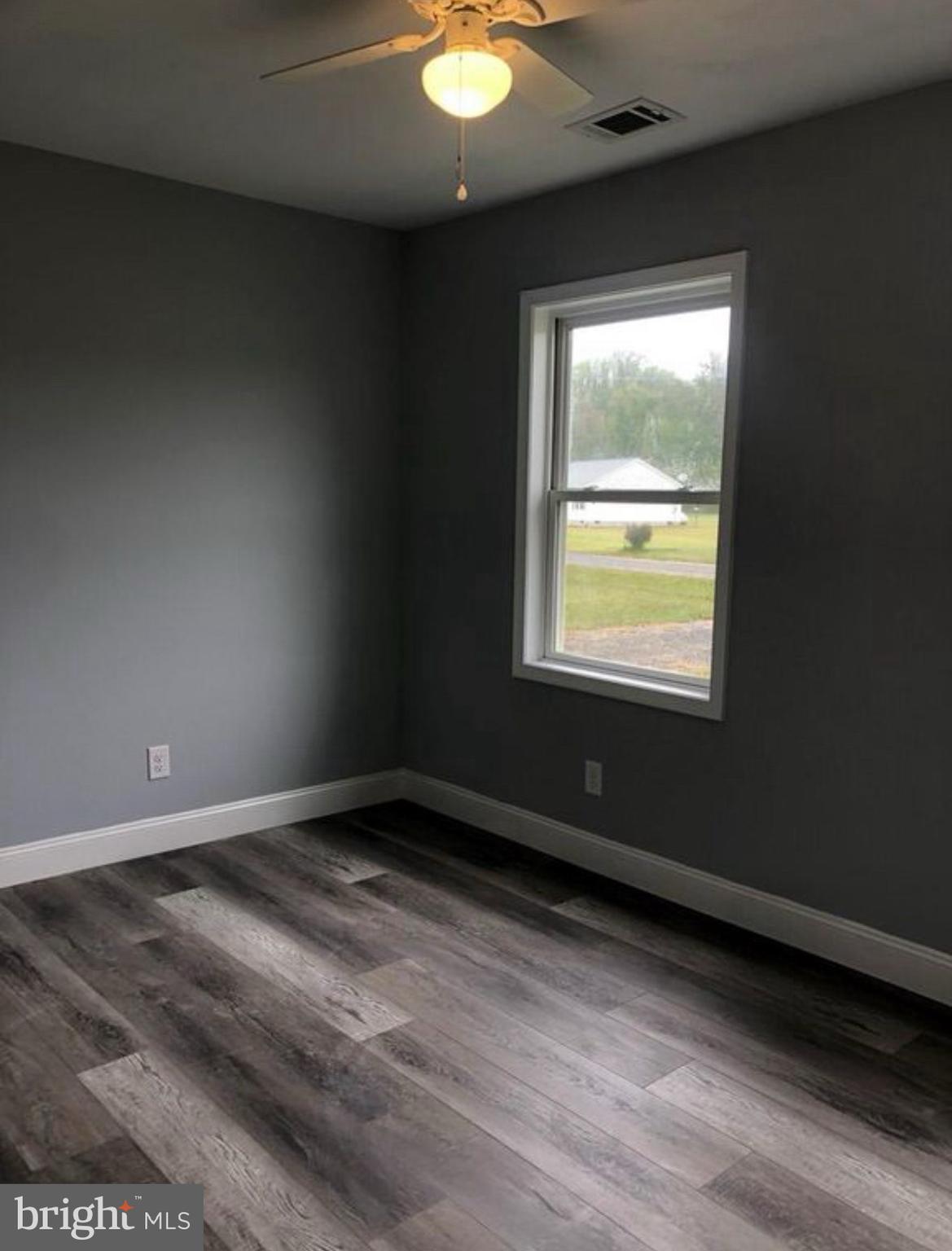 N/A - Residential Lease