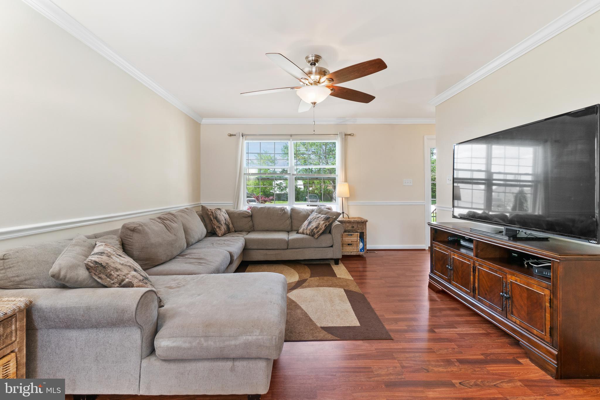 EDGEMERE/SPARROWS POINT - Residential