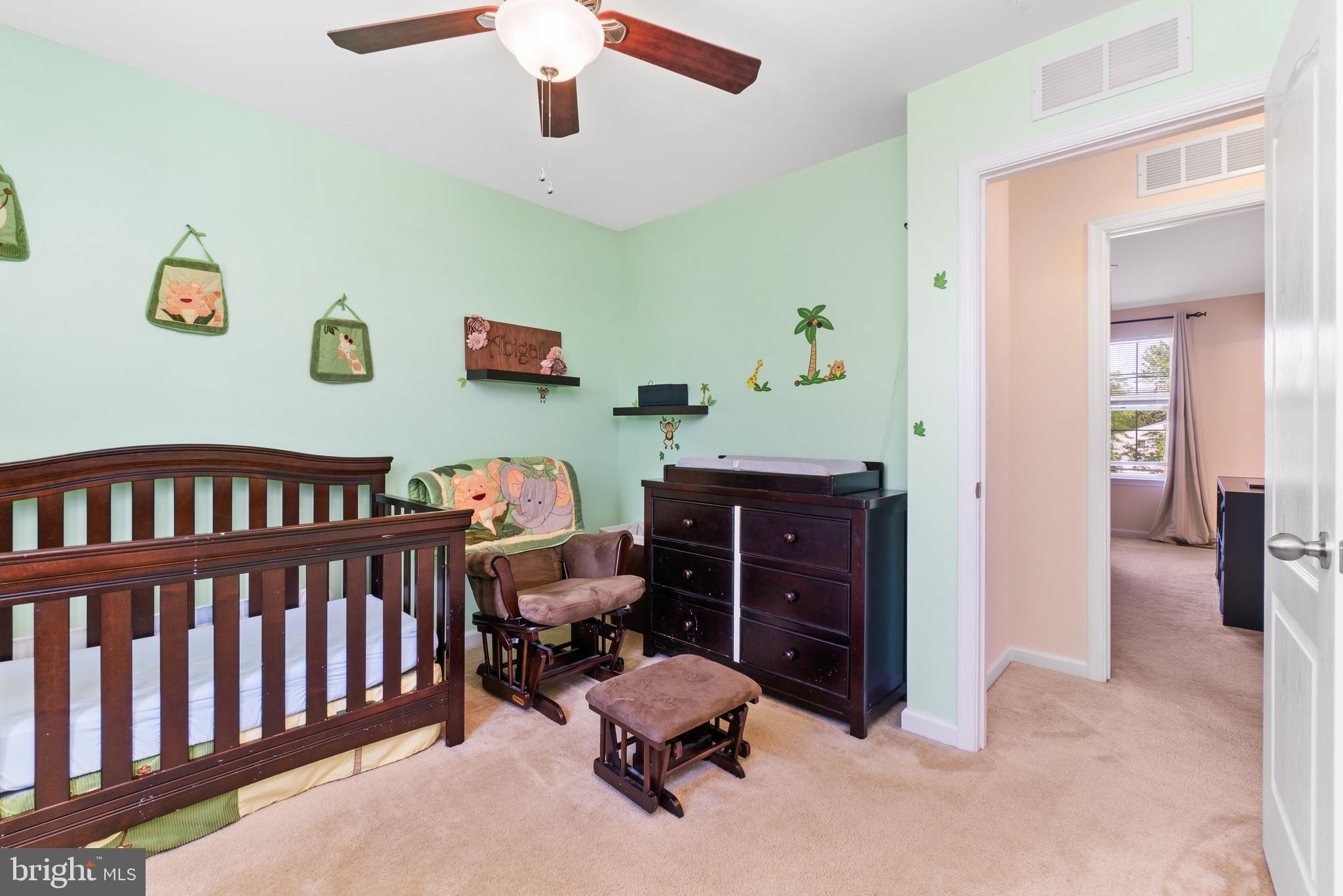 EDGEMERE/SPARROWS POINT - Residential