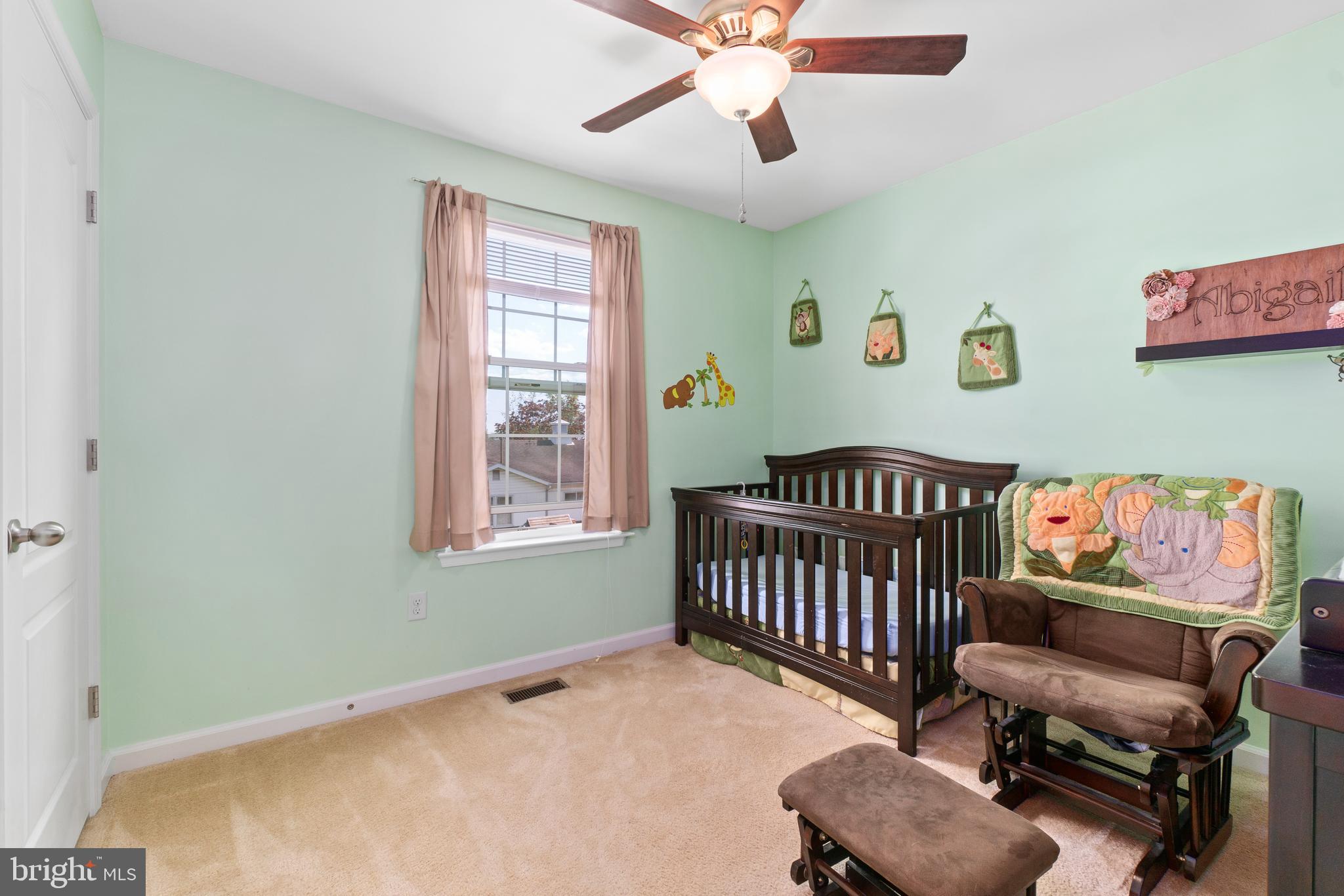 EDGEMERE/SPARROWS POINT - Residential