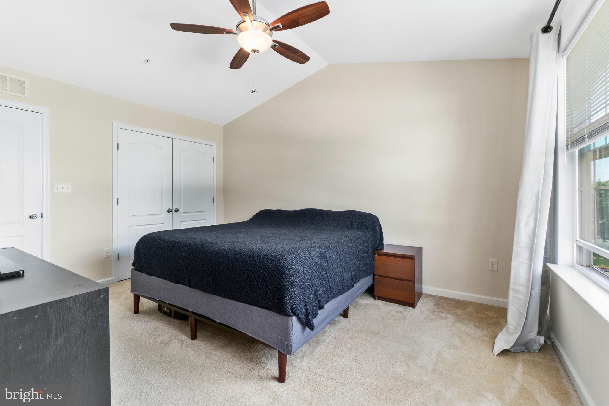 EDGEMERE/SPARROWS POINT - Residential