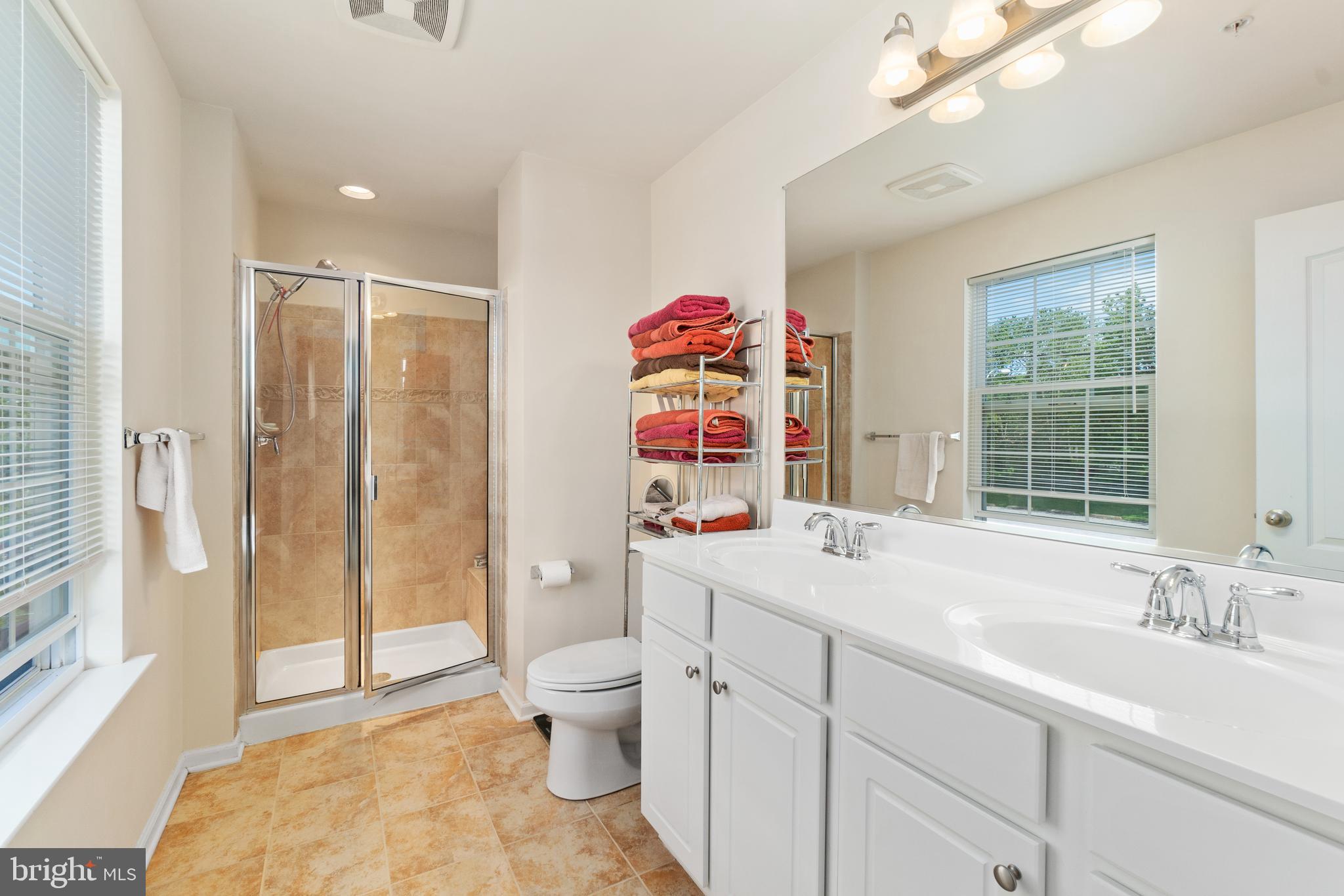 EDGEMERE/SPARROWS POINT - Residential