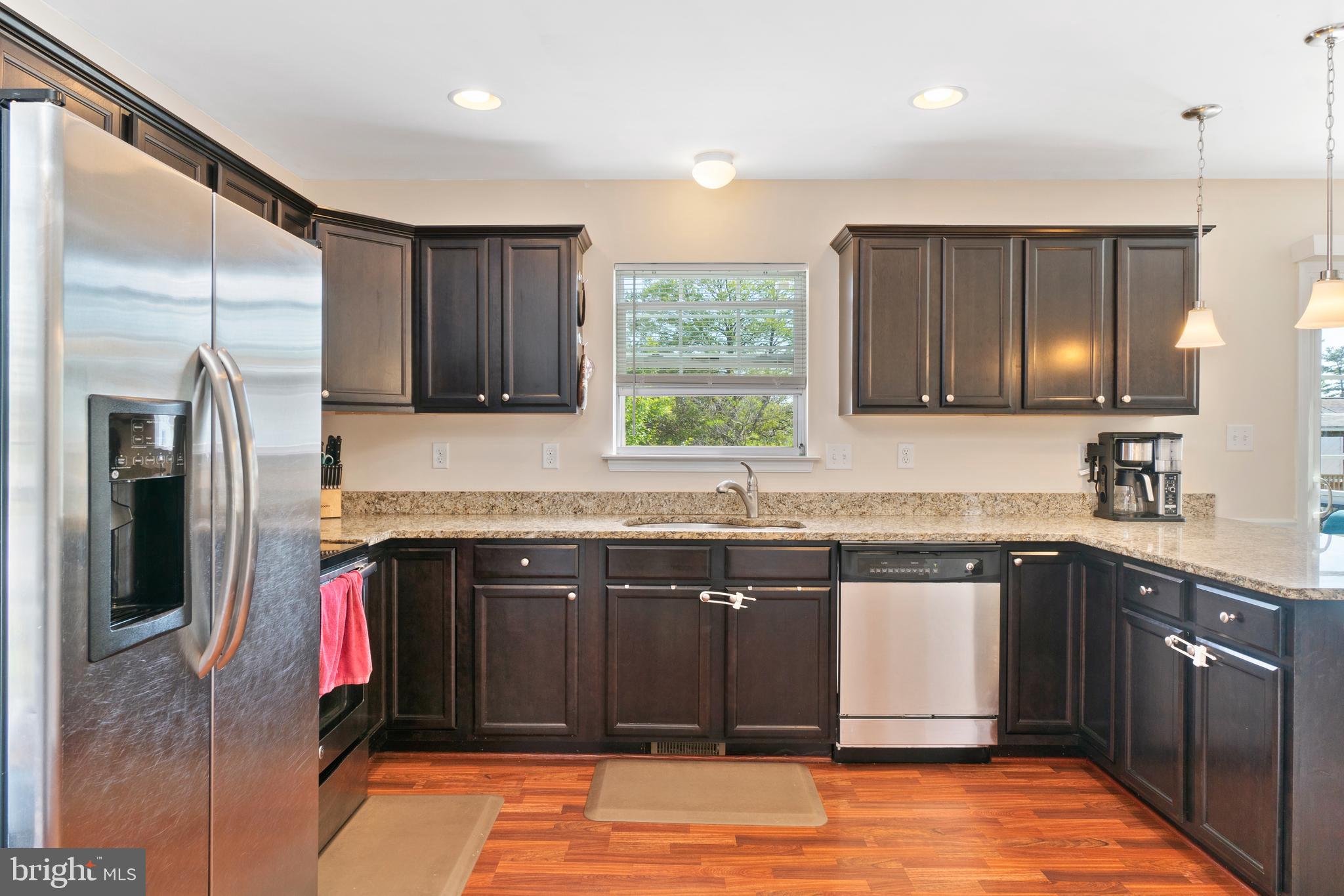 EDGEMERE/SPARROWS POINT - Residential