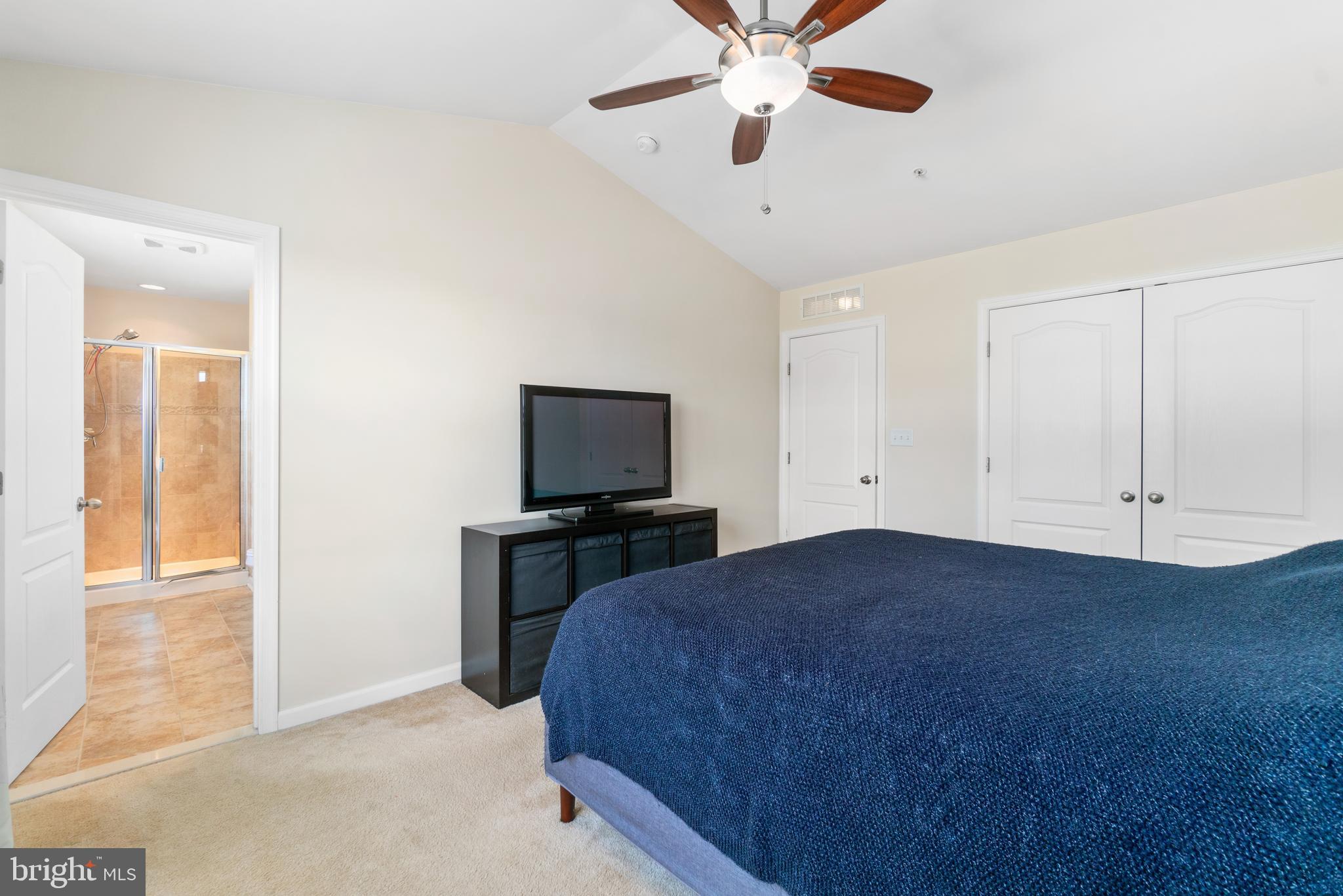 EDGEMERE/SPARROWS POINT - Residential