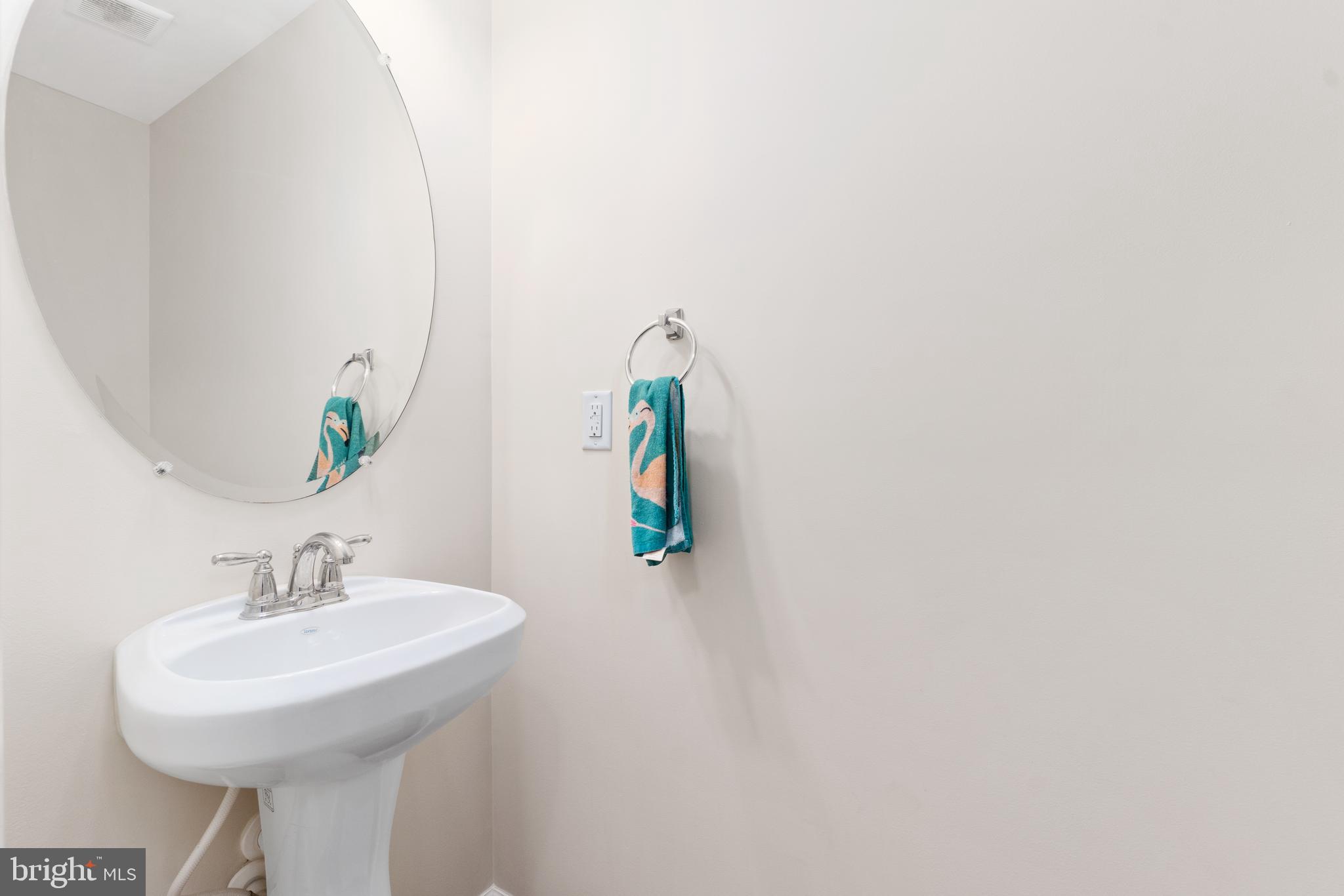 EDGEMERE/SPARROWS POINT - Residential