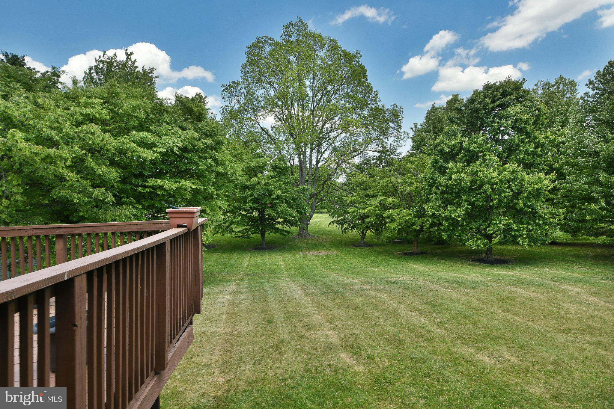 TERRACE AT MONTGOM - Residential