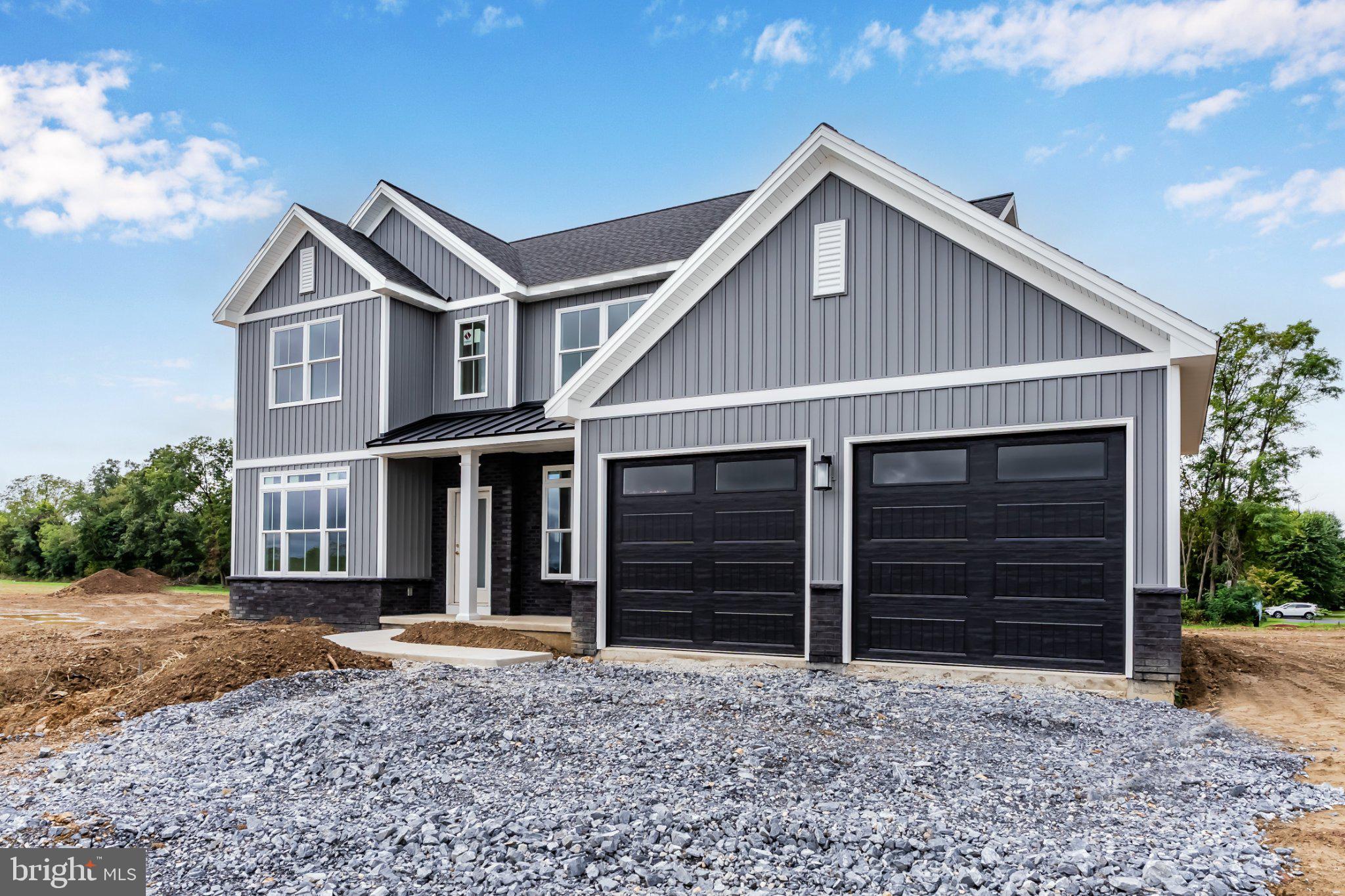Lot 1 - 400 TAYLOR DRIVE