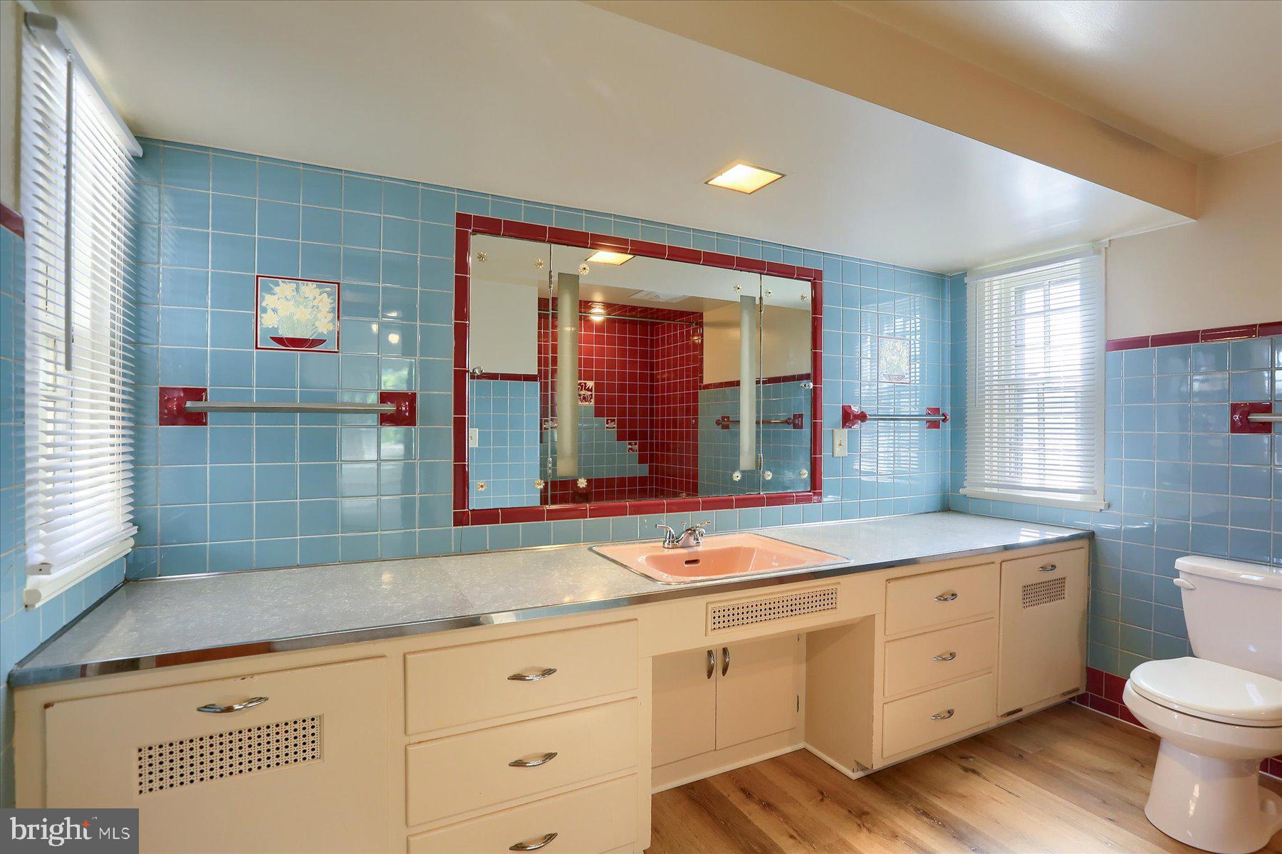 PALMYRA BOROUGH - Residential Lease