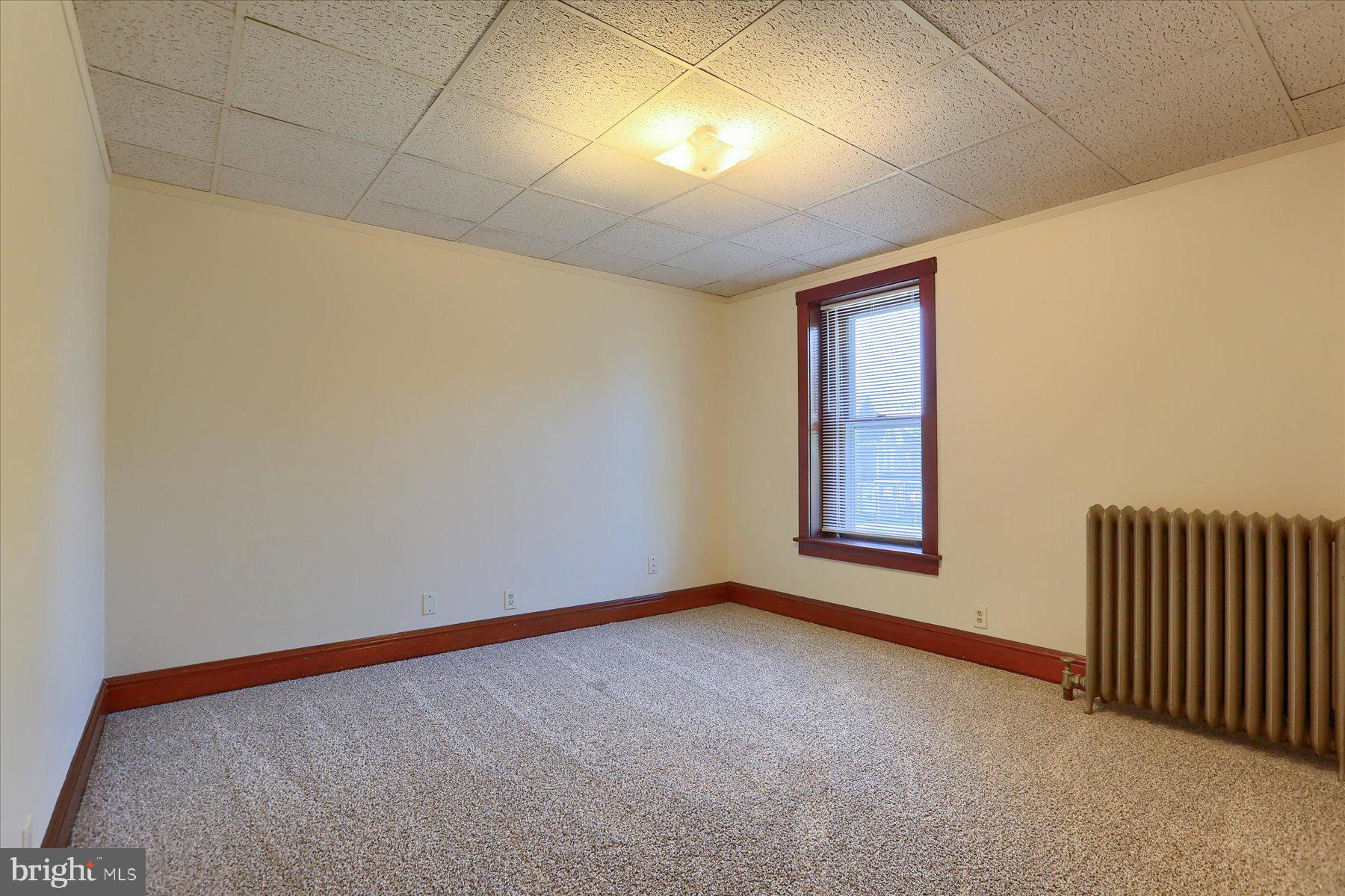 PALMYRA BOROUGH - Residential Lease