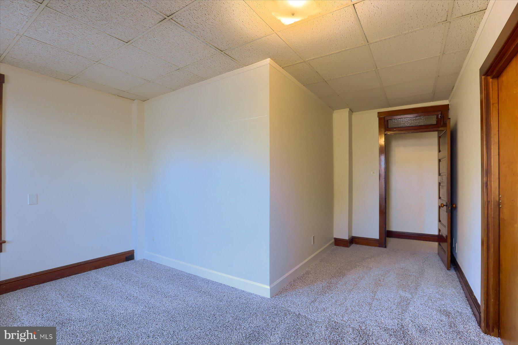 PALMYRA BOROUGH - Residential Lease