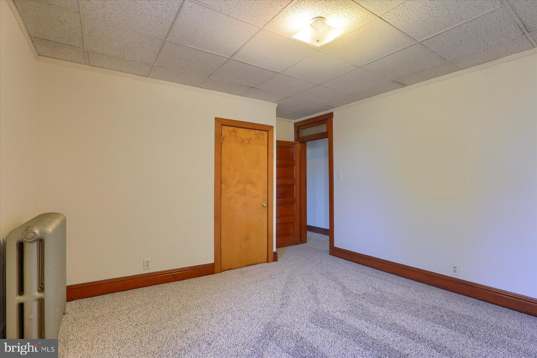 PALMYRA BOROUGH - Residential Lease