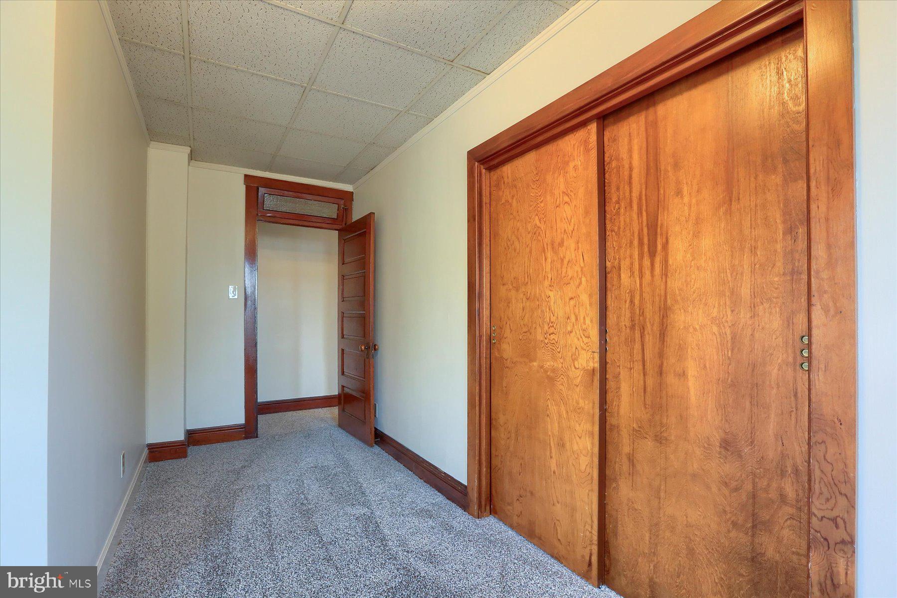 PALMYRA BOROUGH - Residential Lease