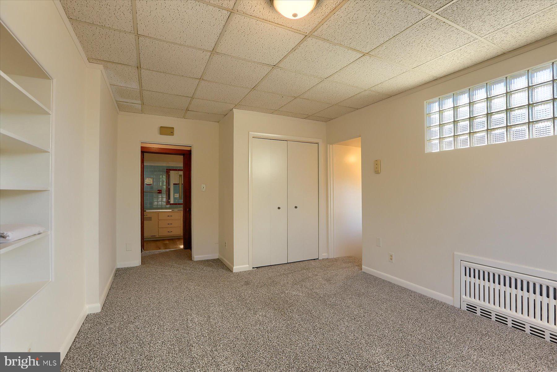 PALMYRA BOROUGH - Residential Lease