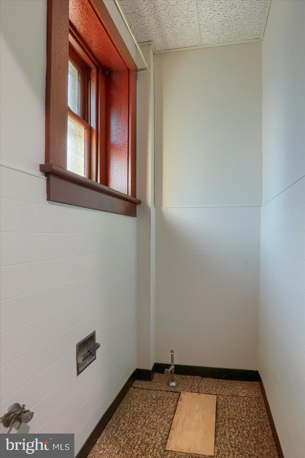 PALMYRA BOROUGH - Residential Lease