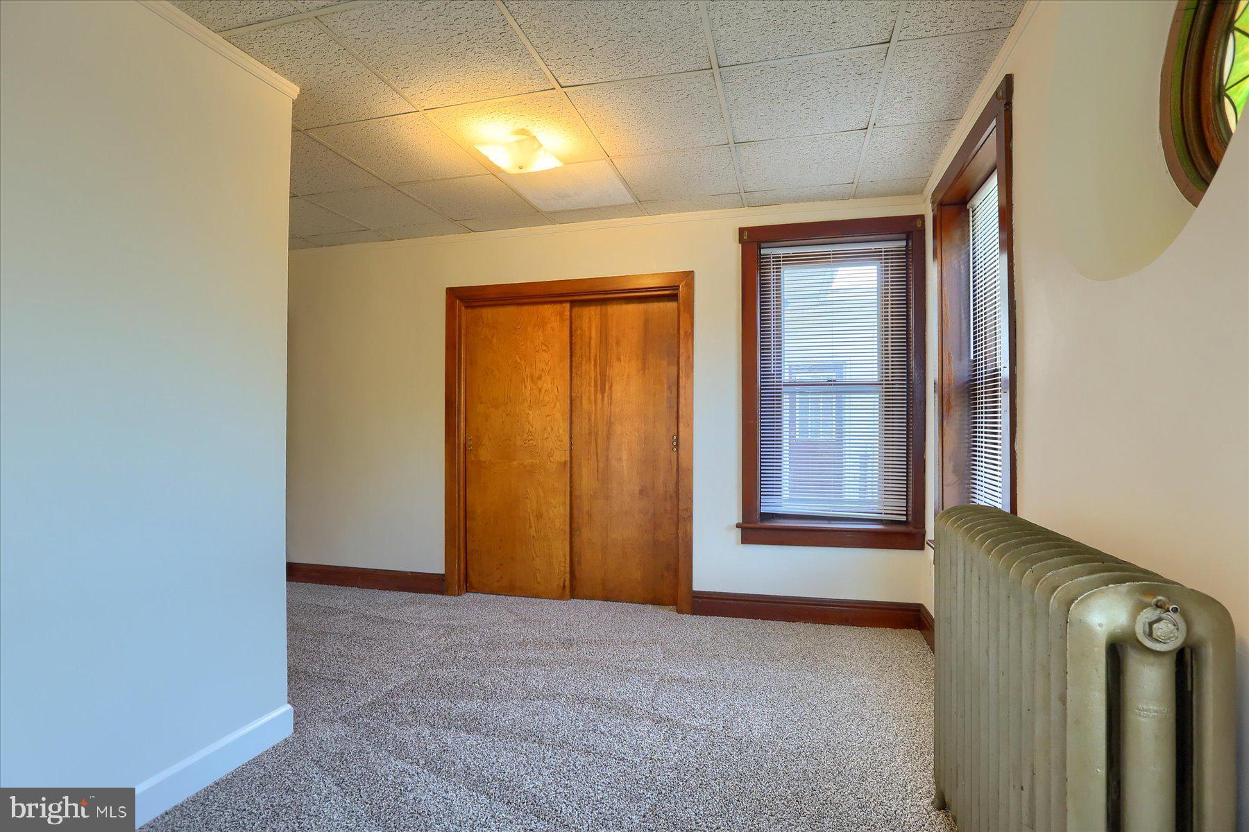 PALMYRA BOROUGH - Residential Lease