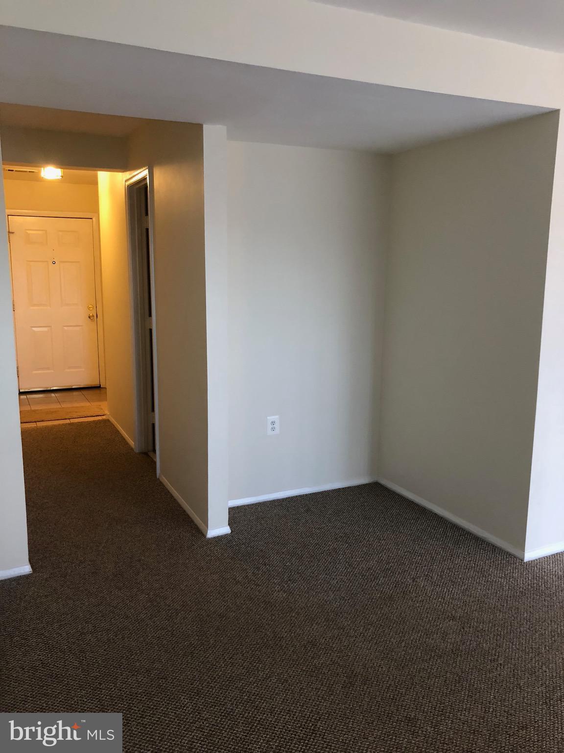 ASHTON GLEN - Residential Lease