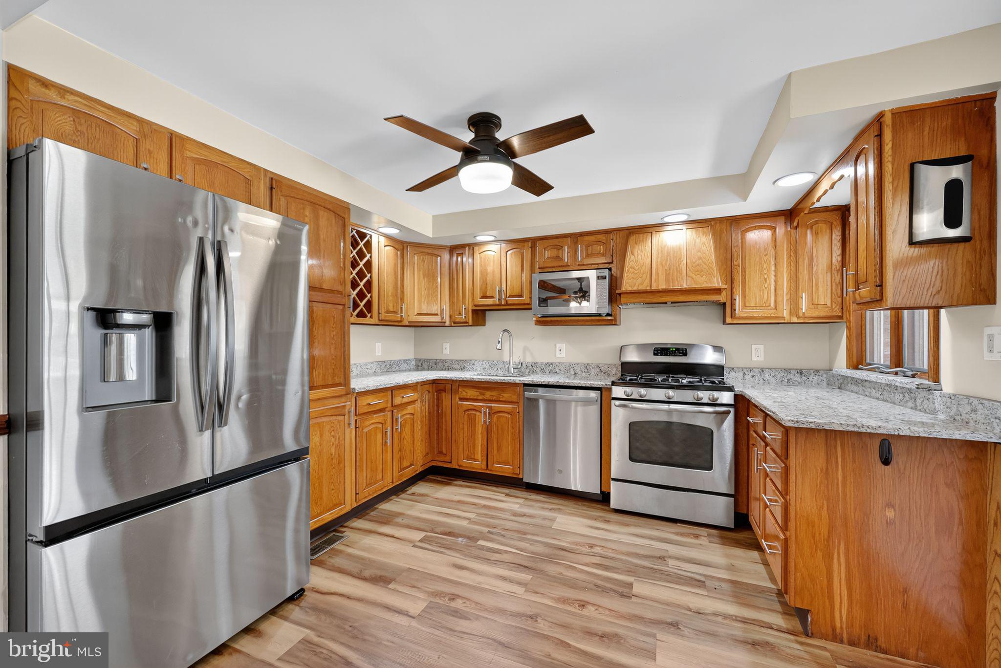 8402 HOLMAN AVENUE 1