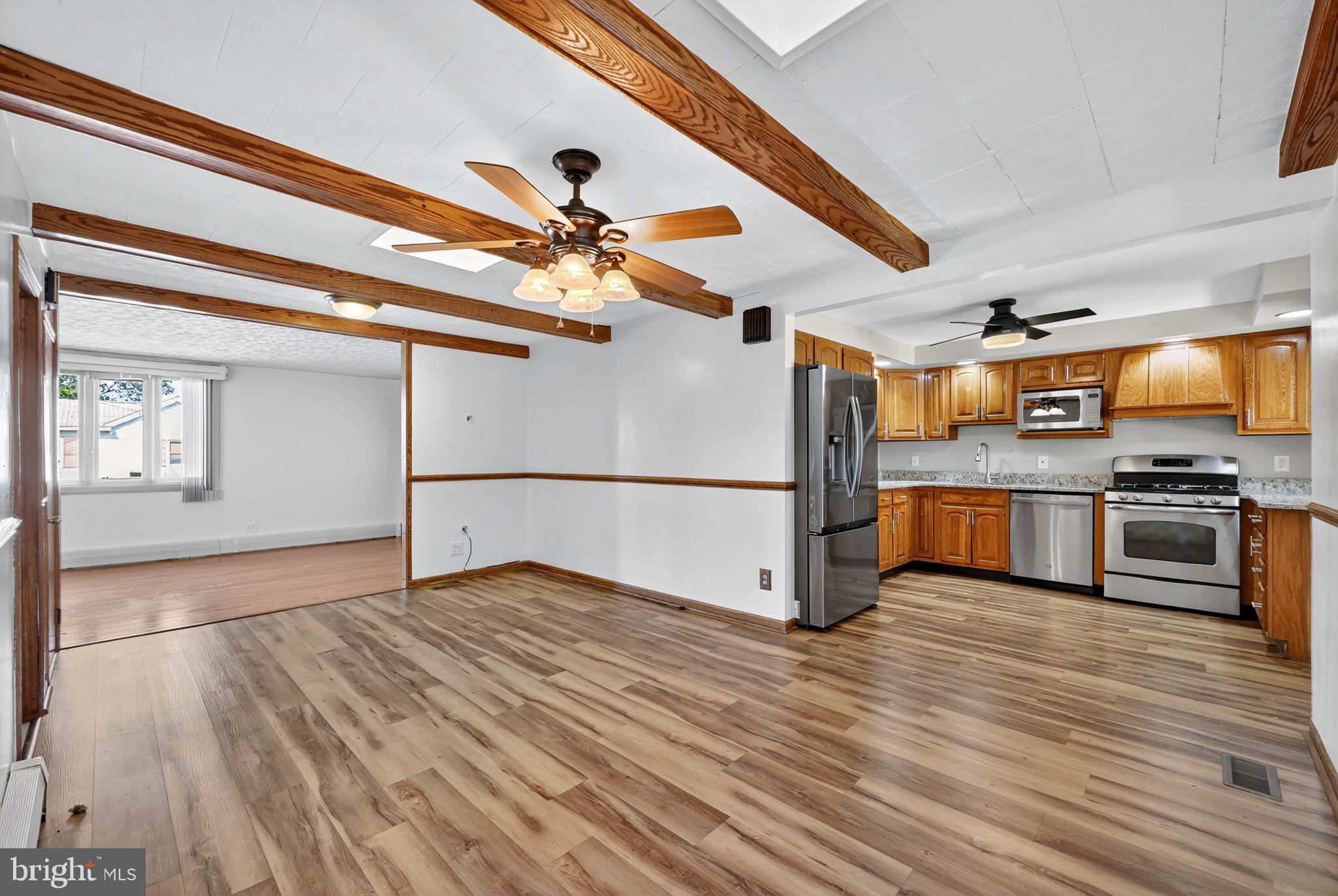 8402 HOLMAN AVENUE 1