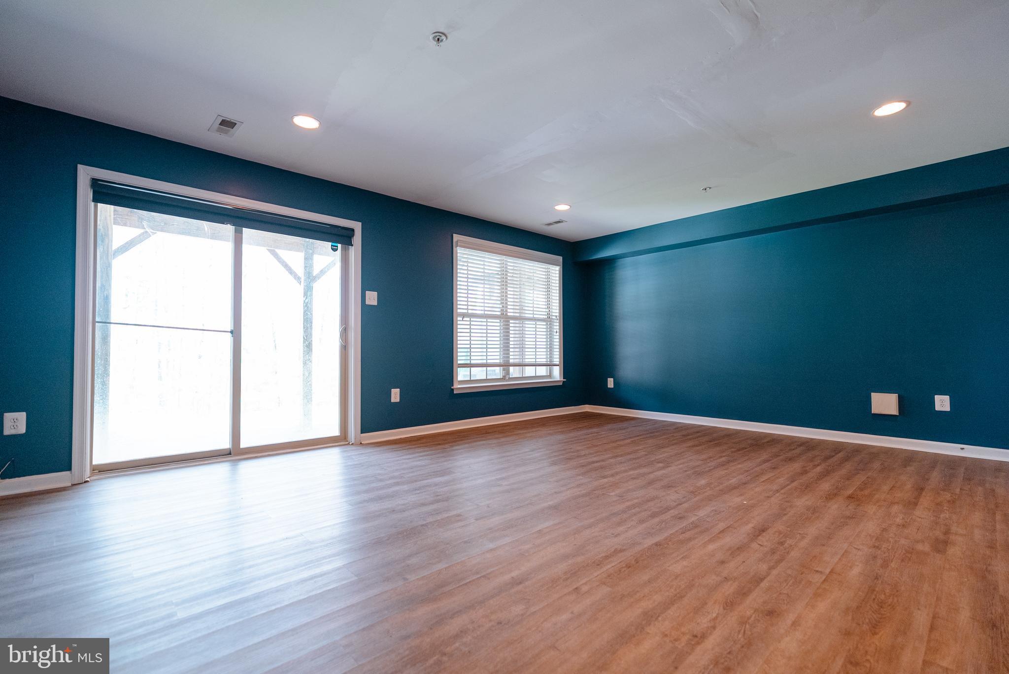 CHADDS FORD LANDING - Residential Lease