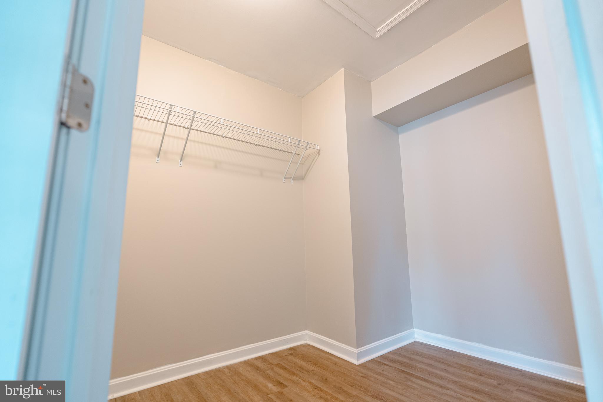 CHADDS FORD LANDING - Residential Lease