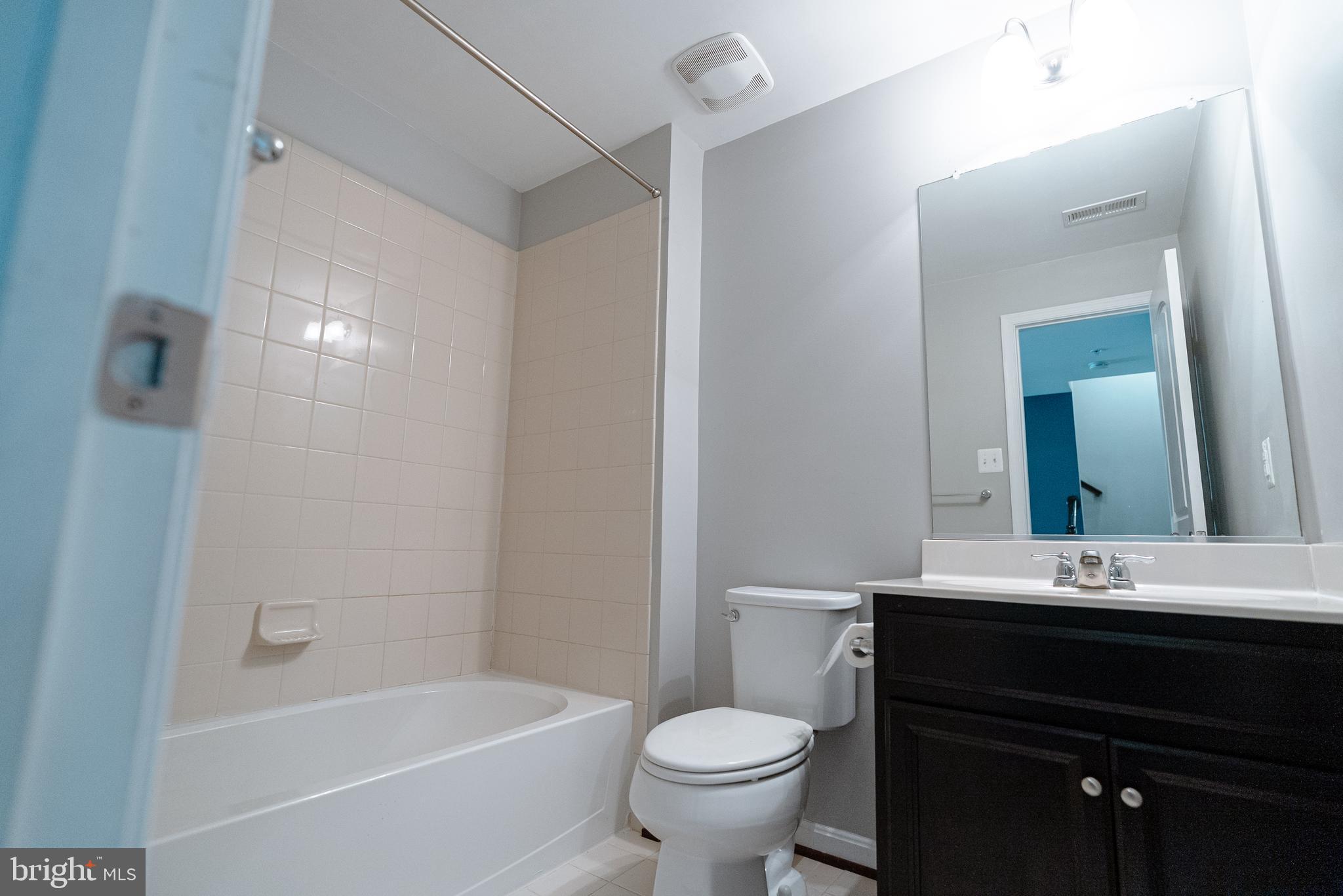 CHADDS FORD LANDING - Residential Lease