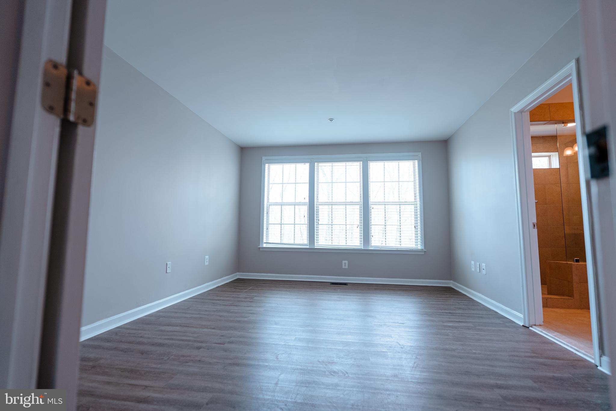 CHADDS FORD LANDING - Residential Lease