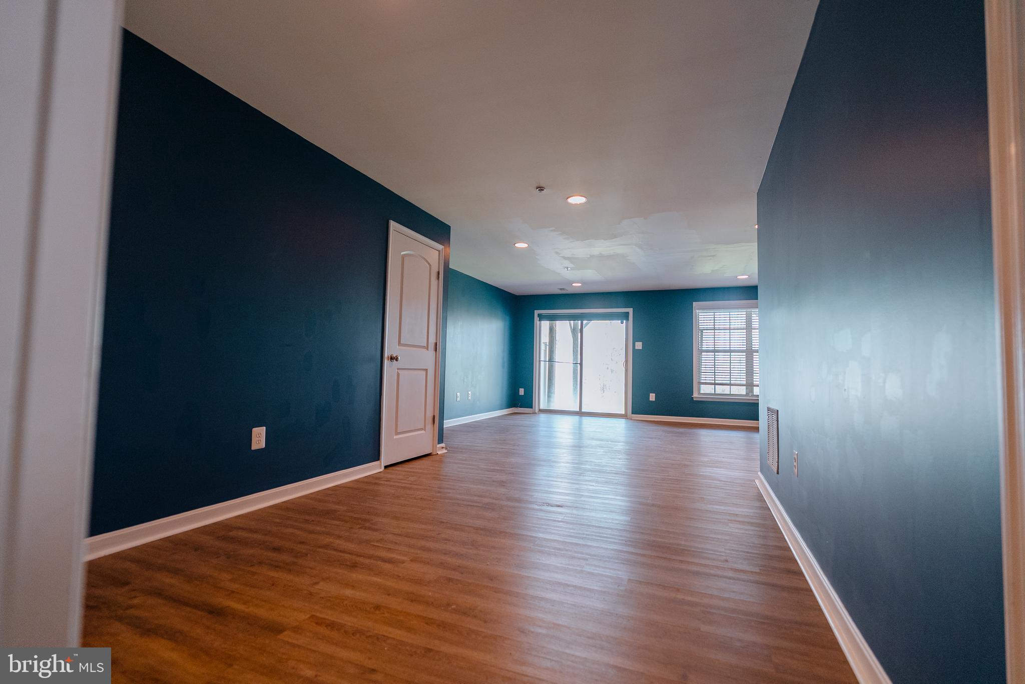 CHADDS FORD LANDING - Residential Lease