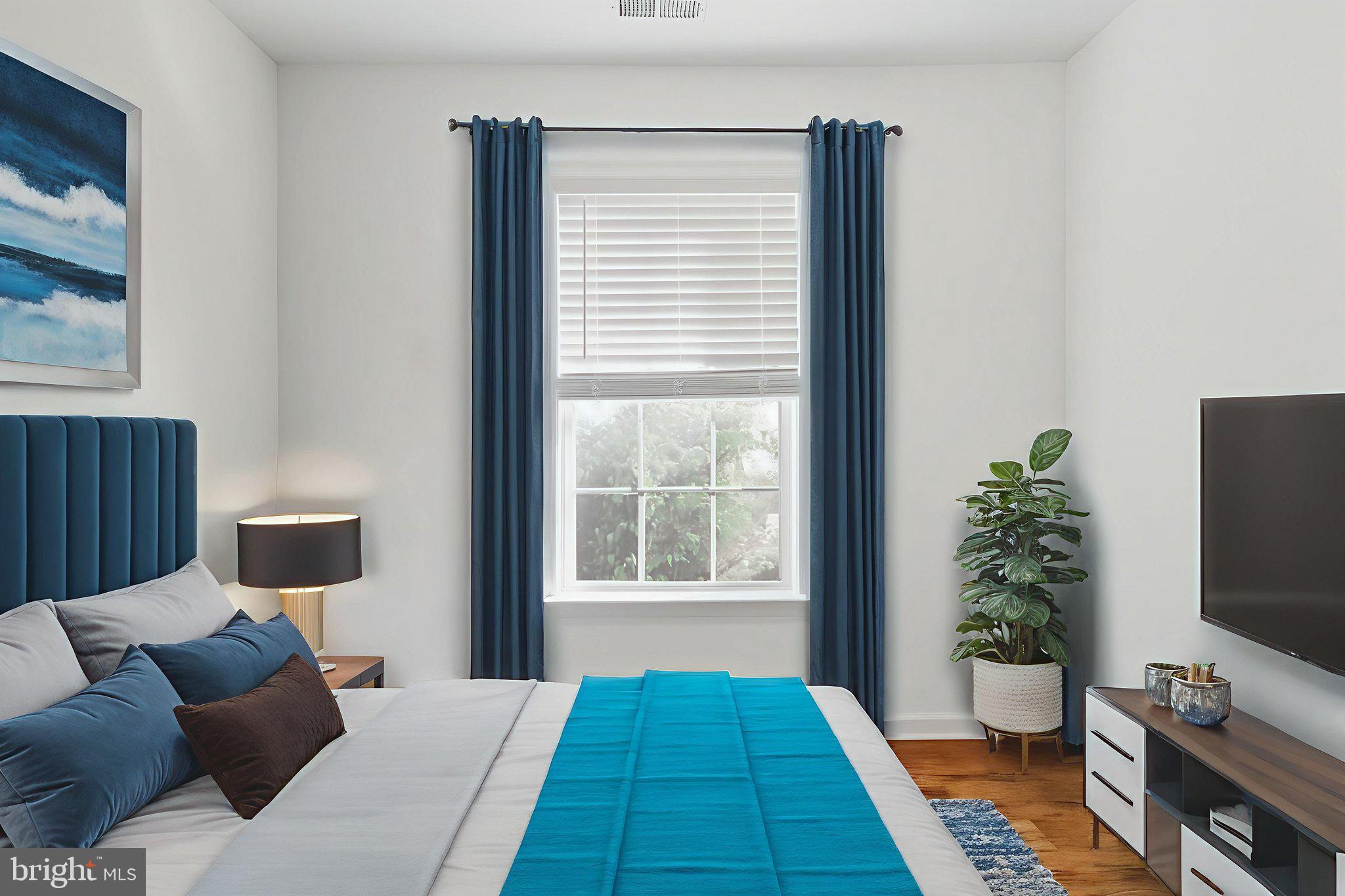 BRIDLE CREEK - Residential