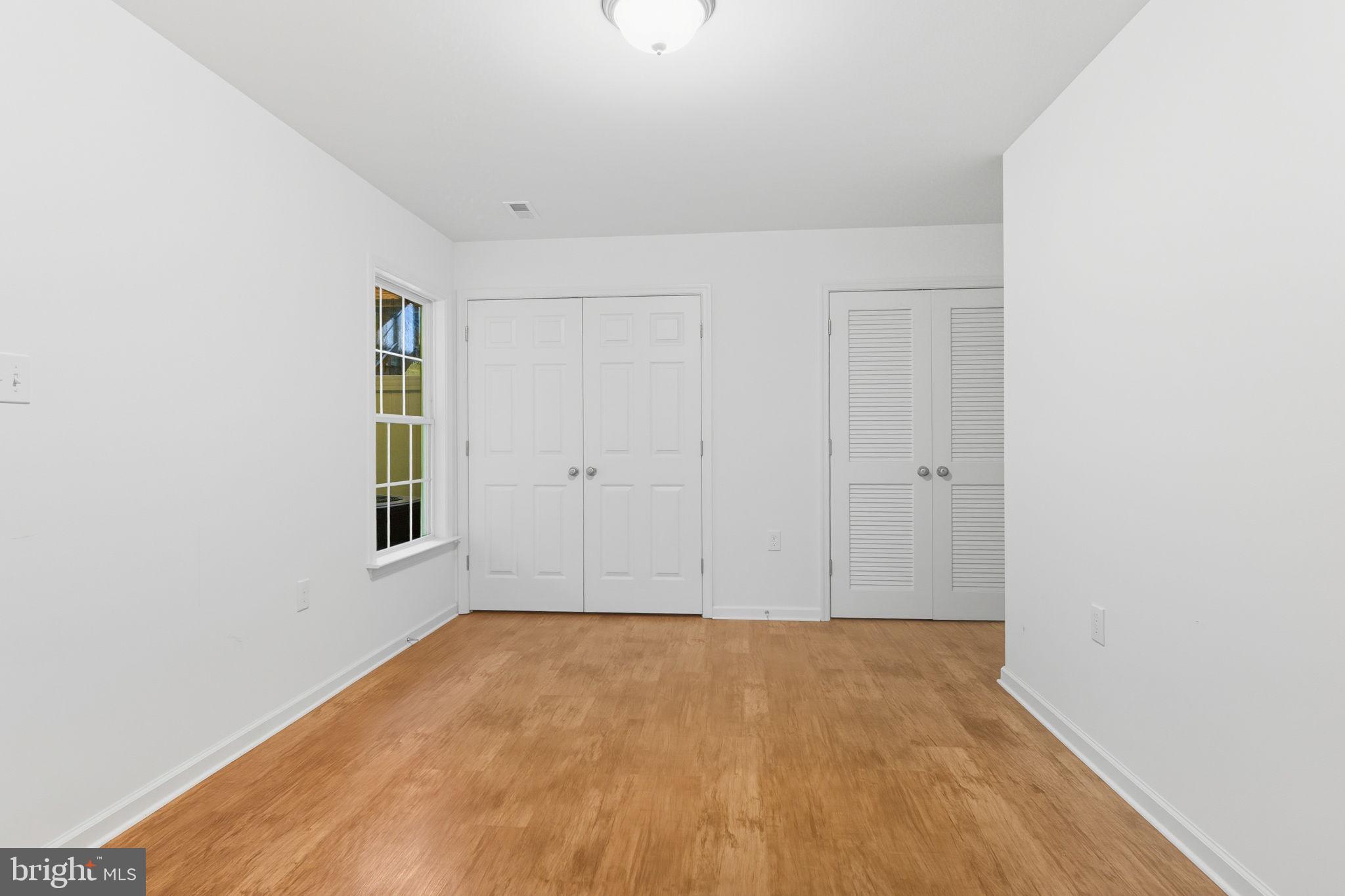 BRIDLE CREEK - Residential