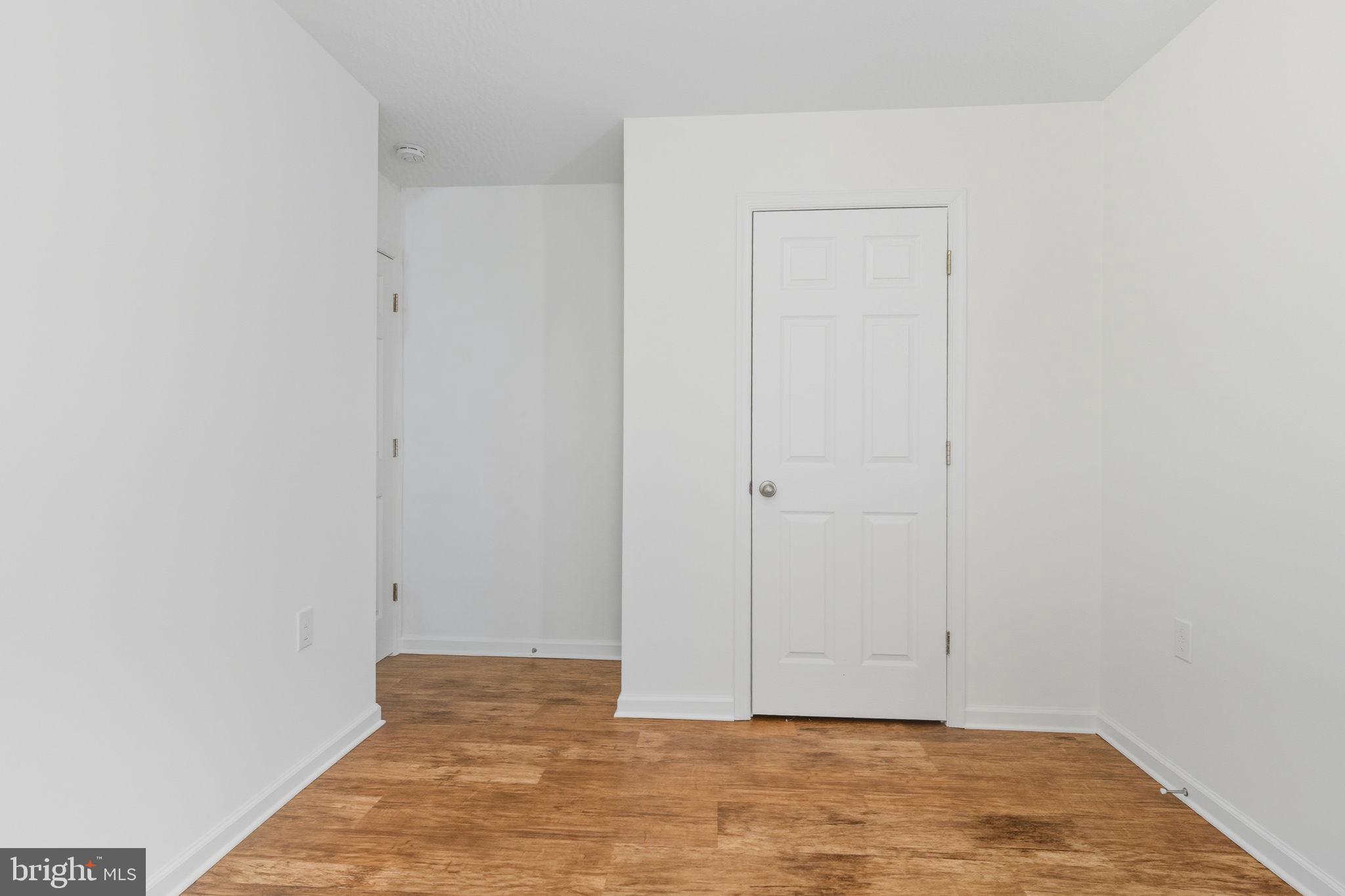 BRIDLE CREEK - Residential