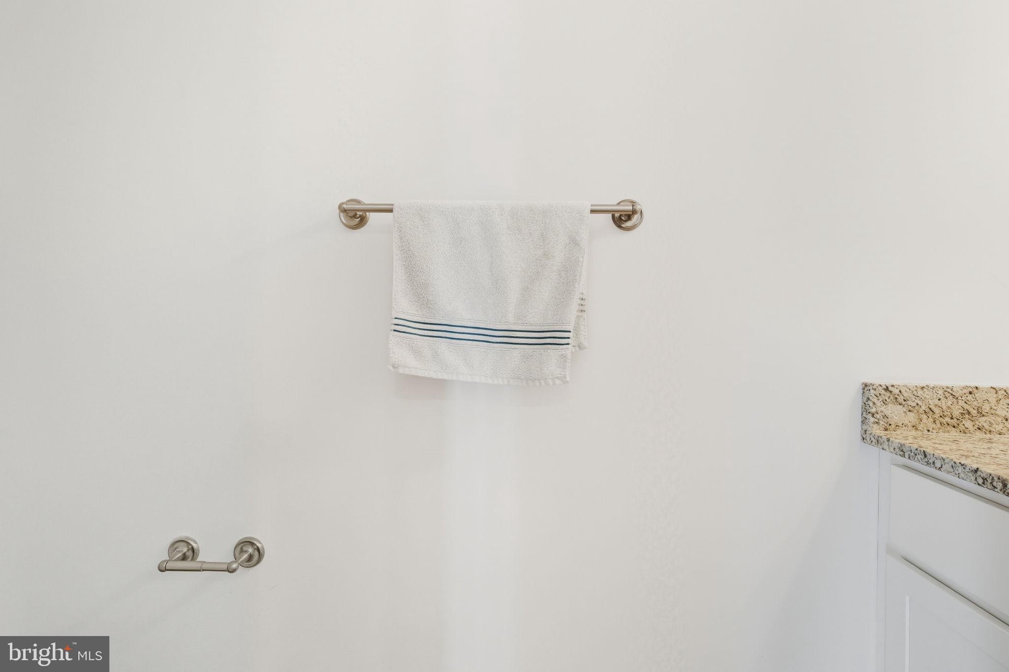 BRIDLE CREEK - Residential