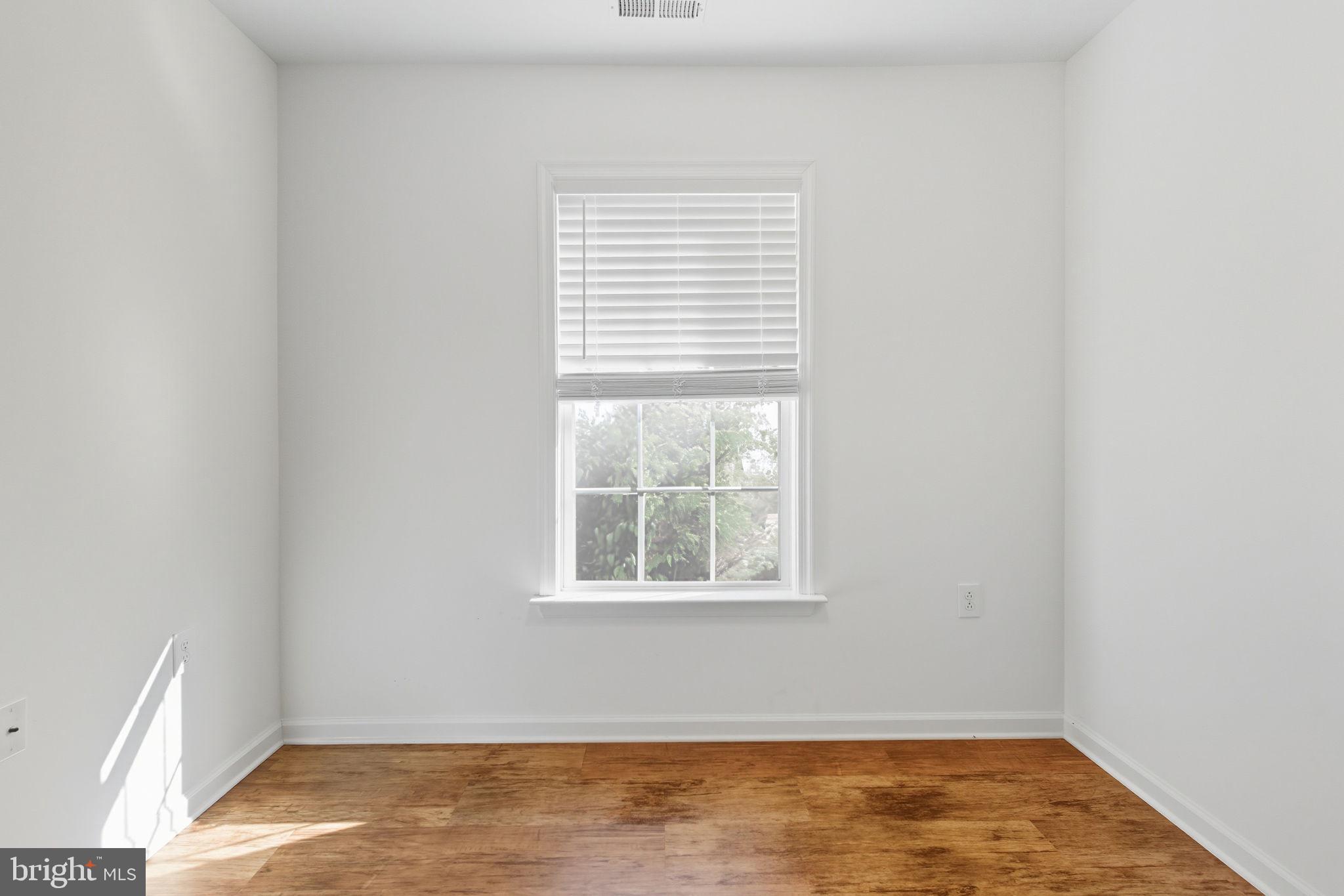 BRIDLE CREEK - Residential