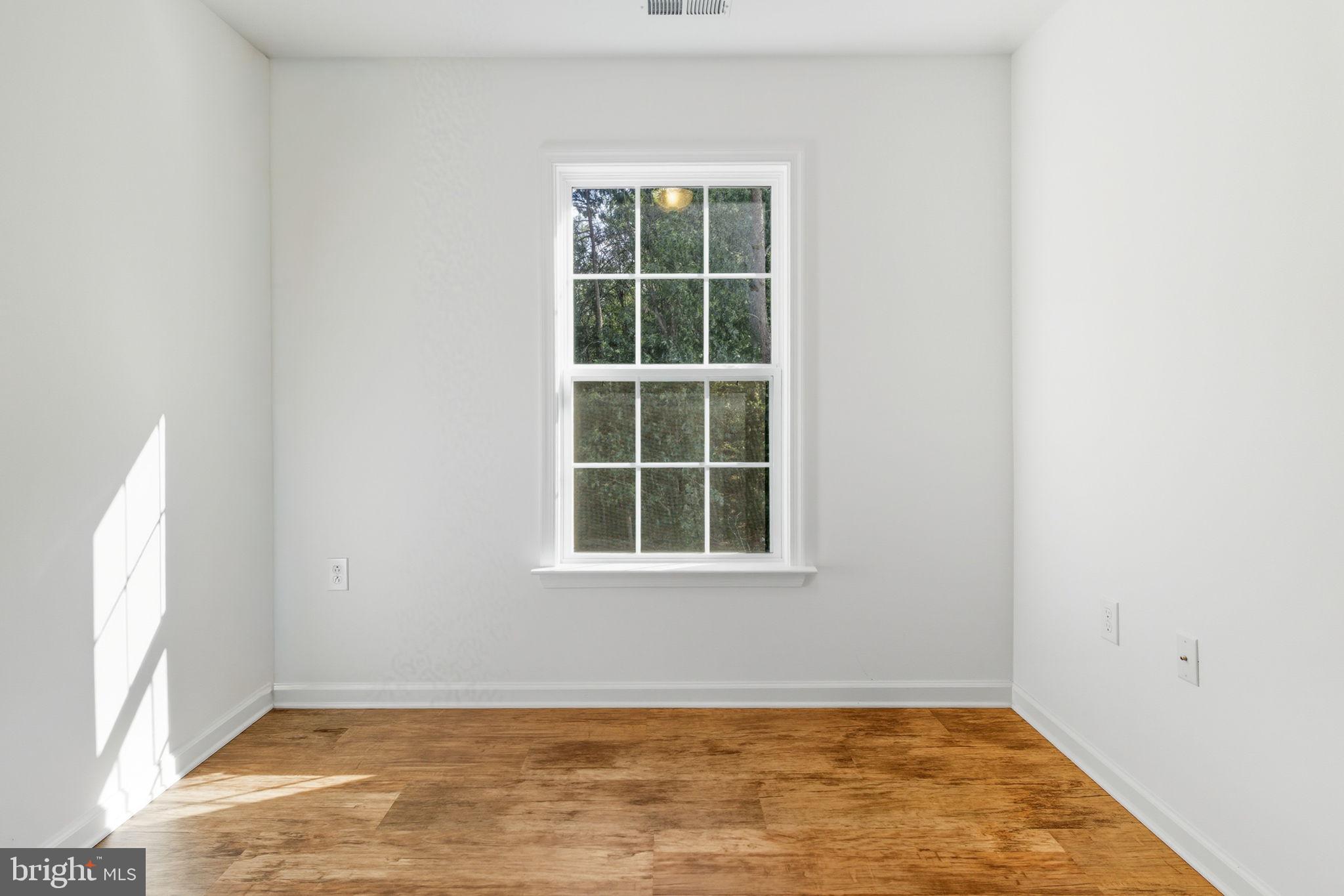 BRIDLE CREEK - Residential