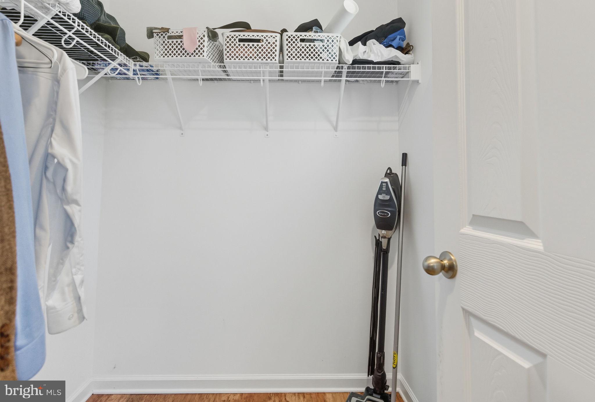 BRIDLE CREEK - Residential