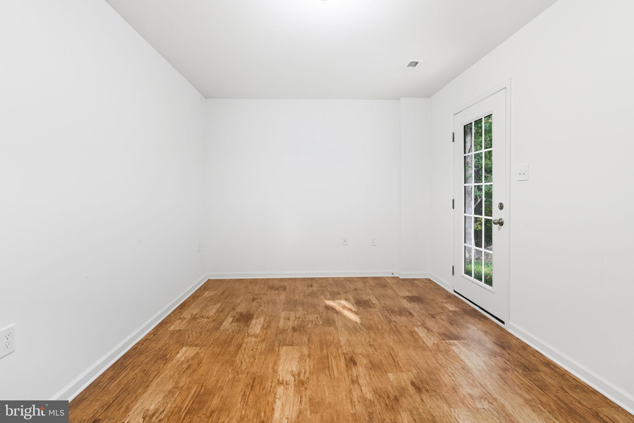 BRIDLE CREEK - Residential